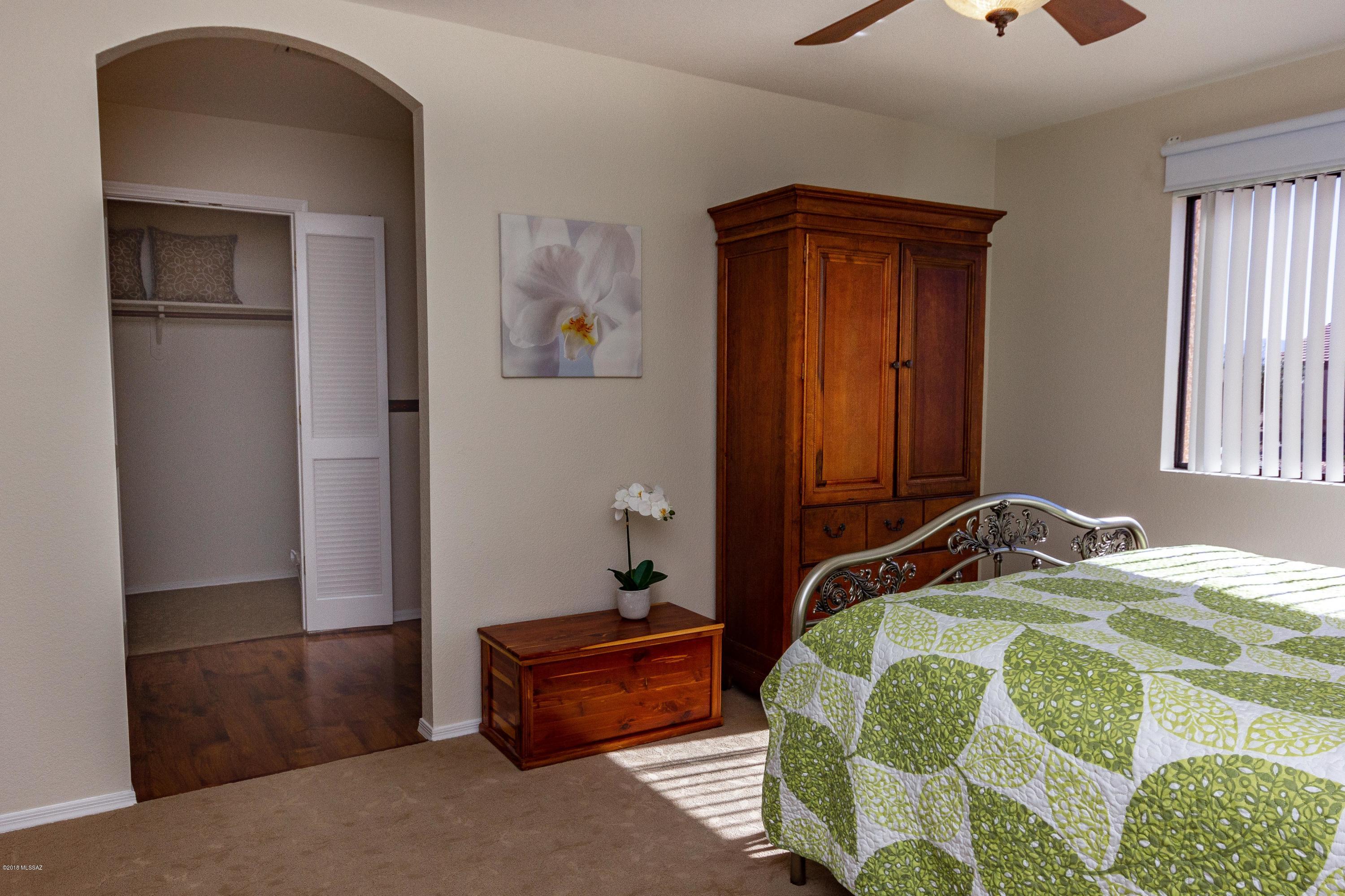 Las Campanas BLK G (1-95) - Residential