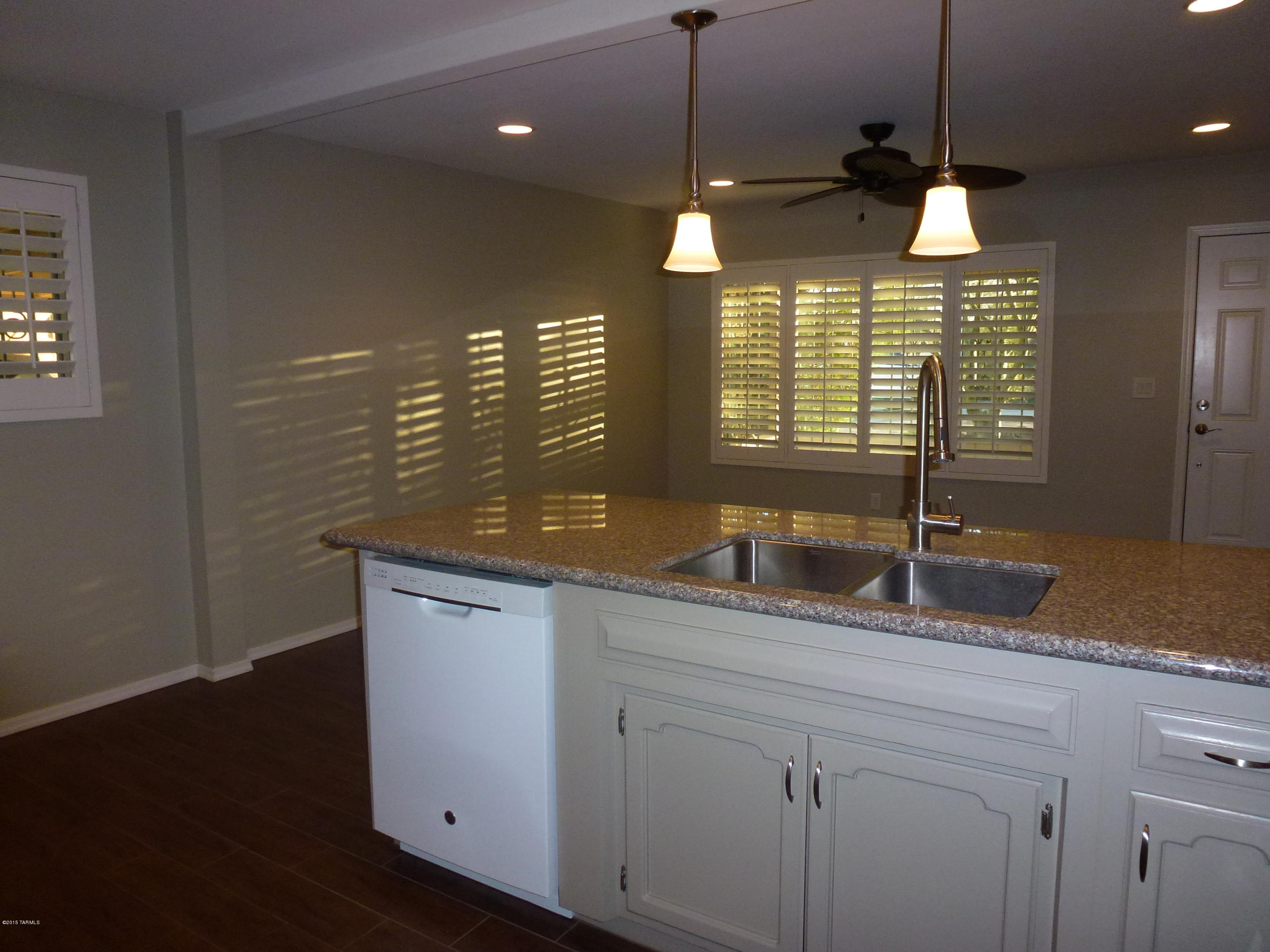 Halcyon Acres - Residential Lease