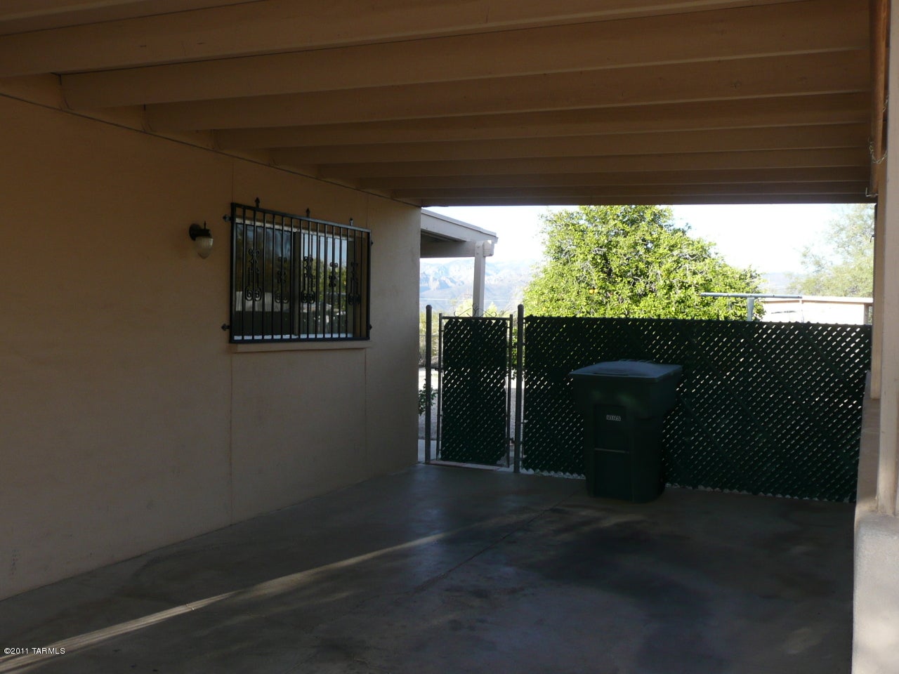 Halcyon Acres - Residential Lease