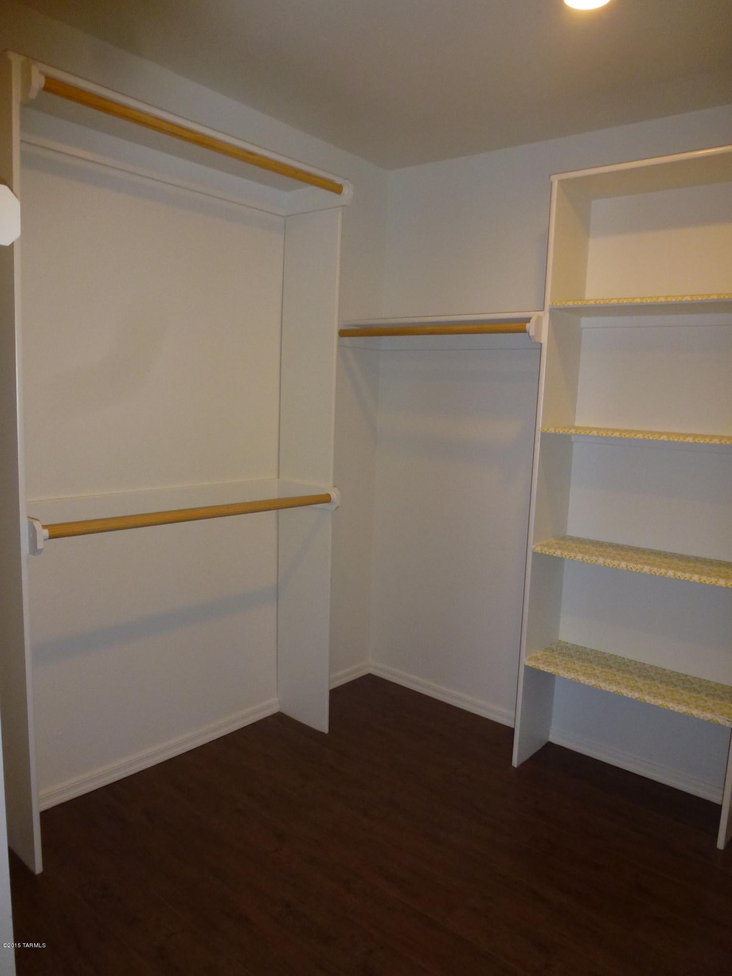 Halcyon Acres - Residential Lease