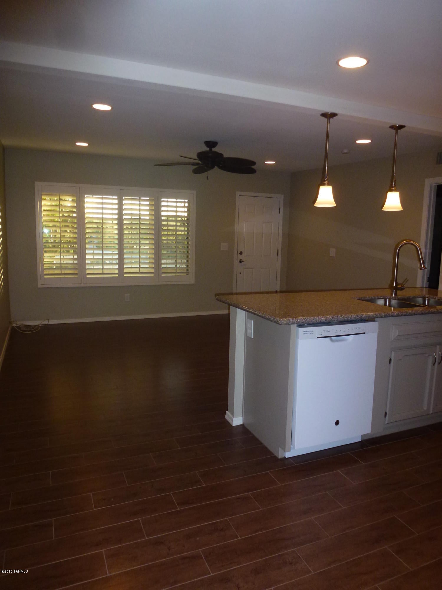 Halcyon Acres - Residential Lease