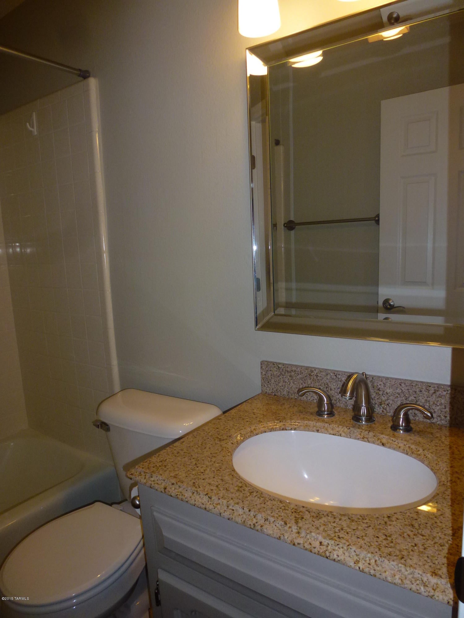 Halcyon Acres - Residential Lease