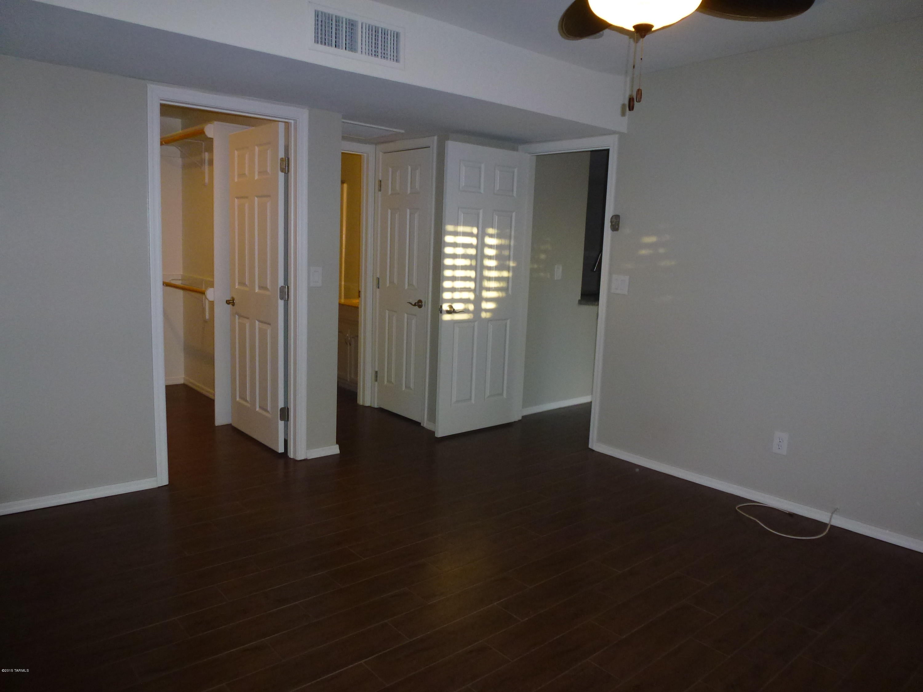 Halcyon Acres - Residential Lease
