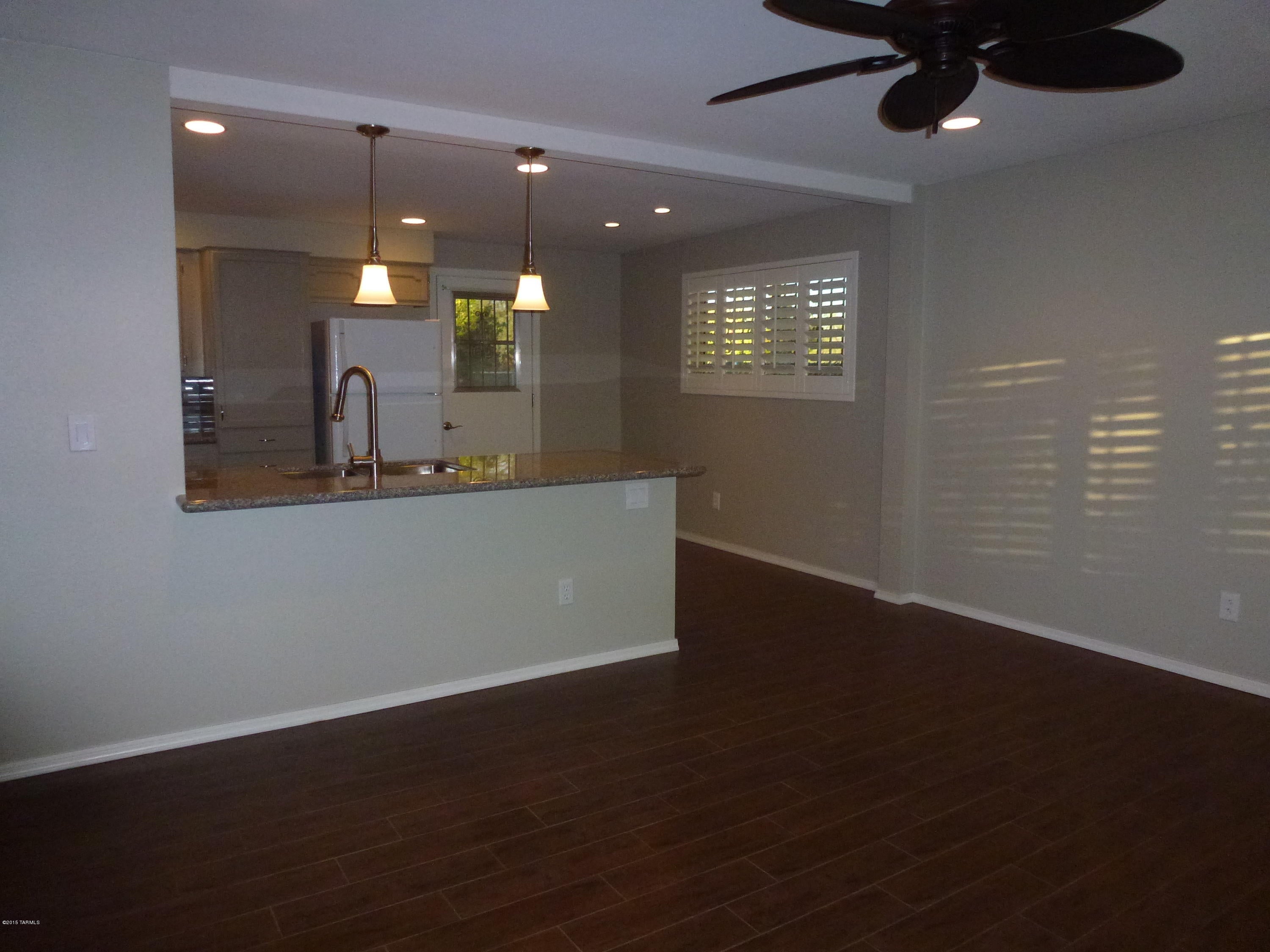 Halcyon Acres - Residential Lease