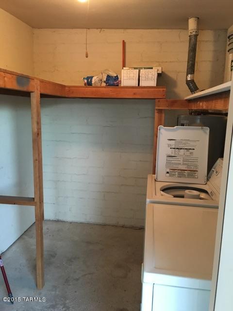 Halcyon Acres - Residential Lease