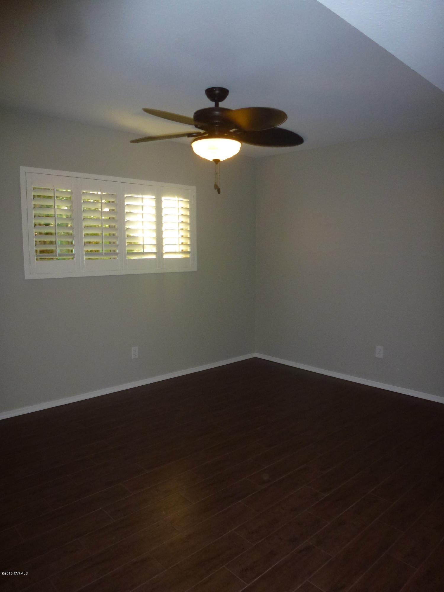 Halcyon Acres - Residential Lease