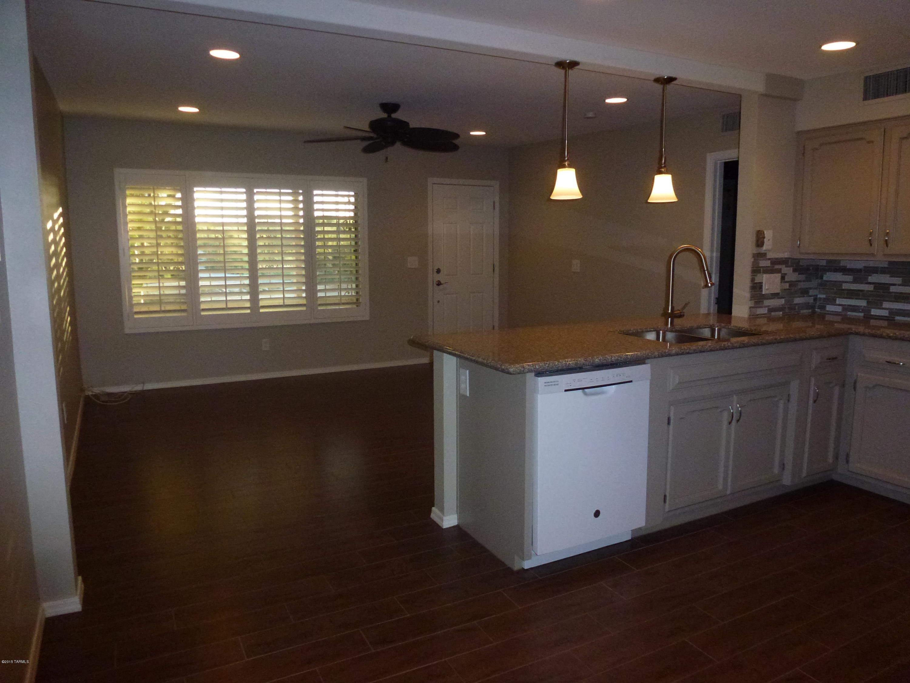 Halcyon Acres - Residential Lease