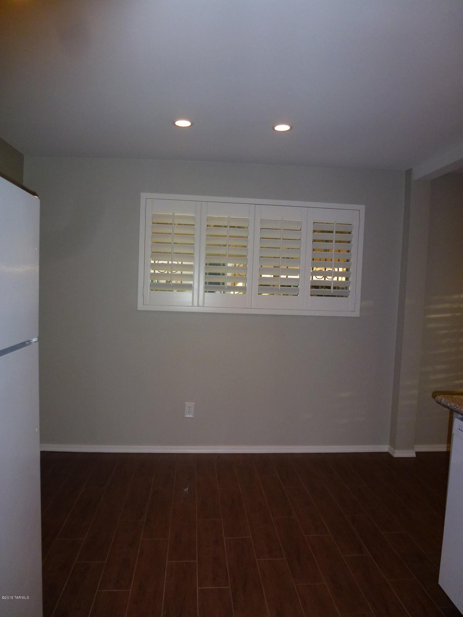 Halcyon Acres - Residential Lease