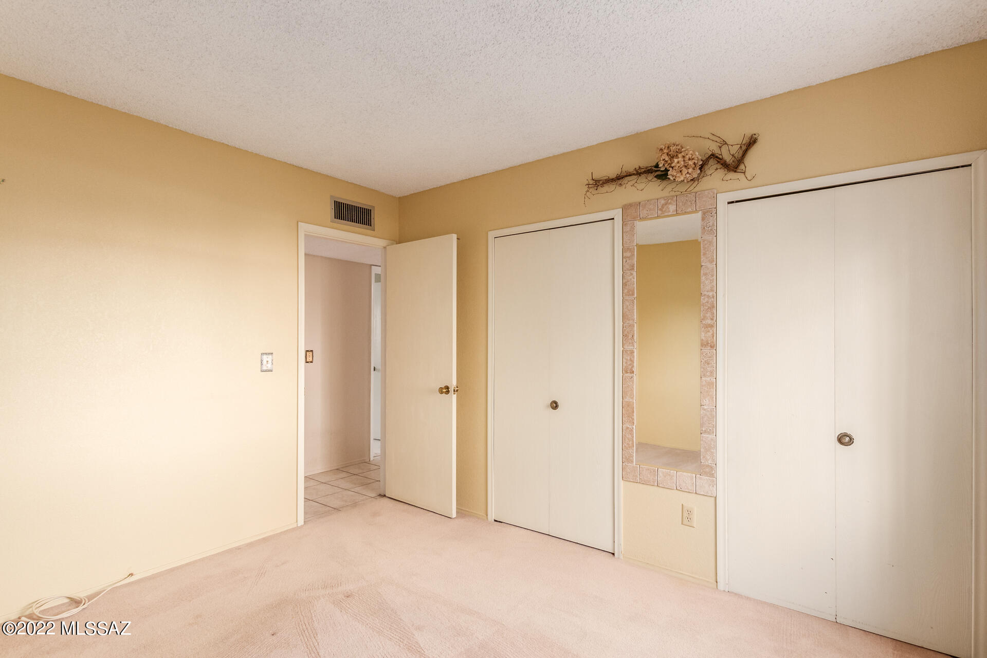 Casas Adobes West No.2 (284-438) - Residential