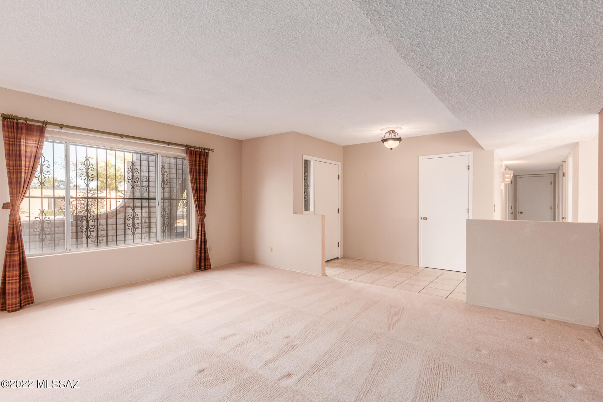 Casas Adobes West No.2 (284-438) - Residential
