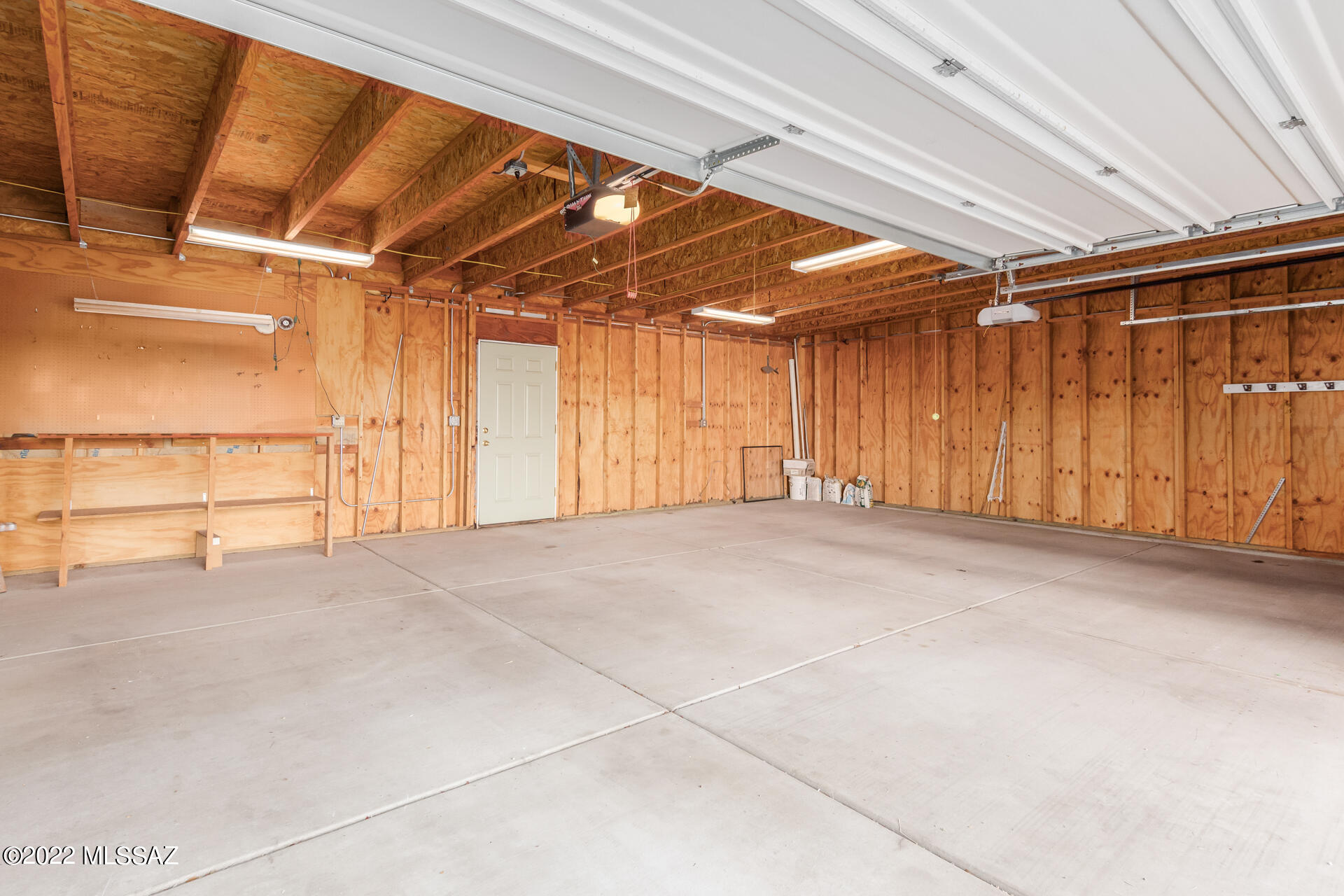 Casas Adobes West No.2 (284-438) - Residential