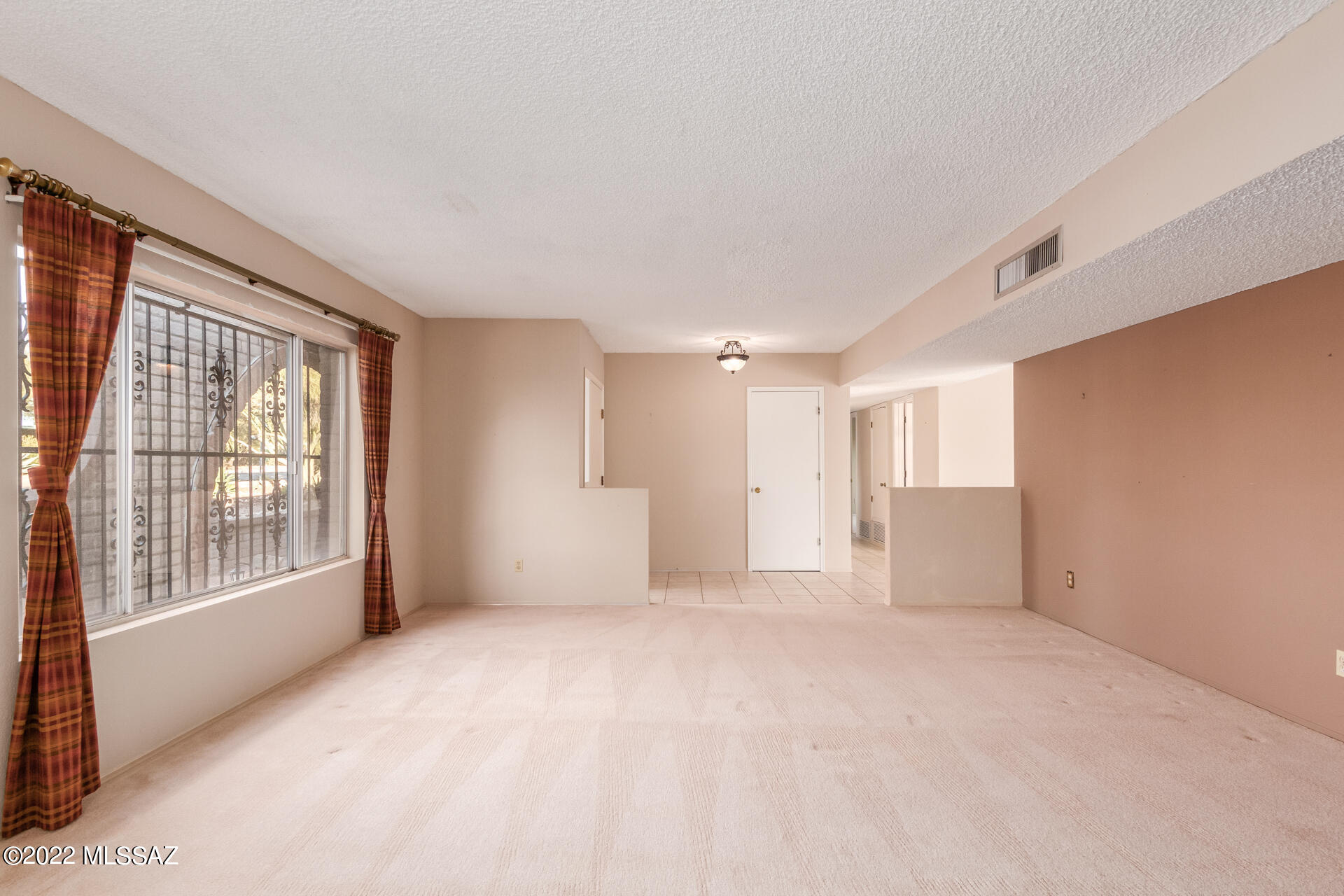 Casas Adobes West No.2 (284-438) - Residential