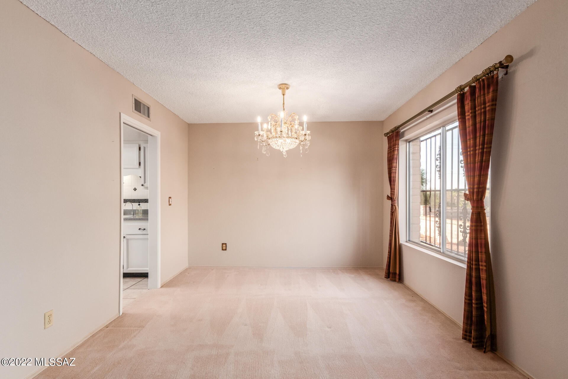 Casas Adobes West No.2 (284-438) - Residential