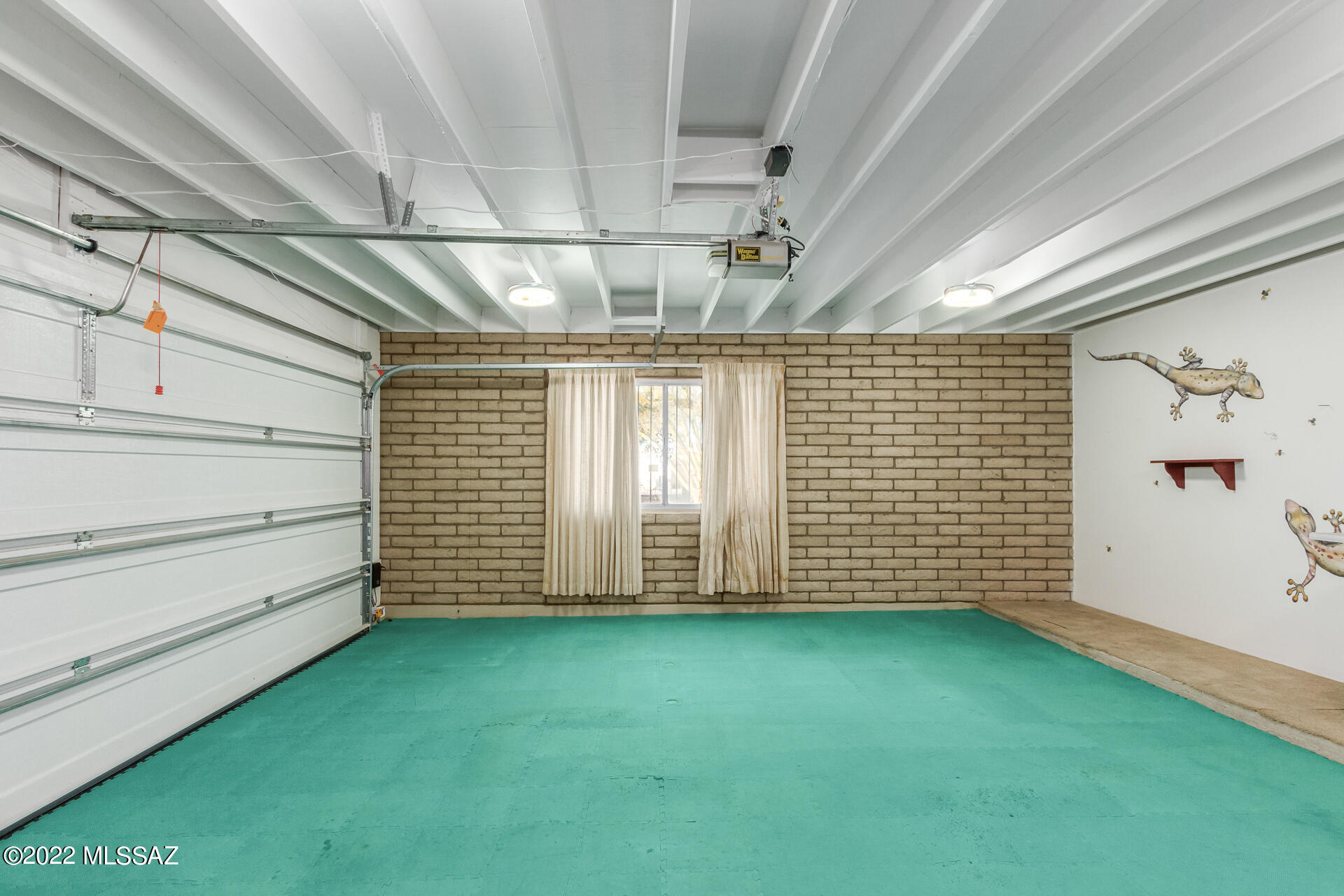 Casas Adobes West No.2 (284-438) - Residential