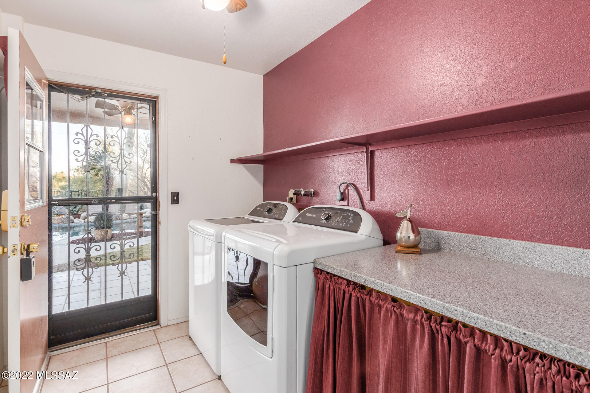 Casas Adobes West No.2 (284-438) - Residential