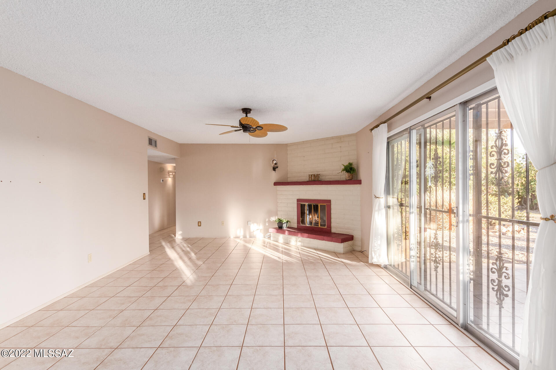 Casas Adobes West No.2 (284-438) - Residential