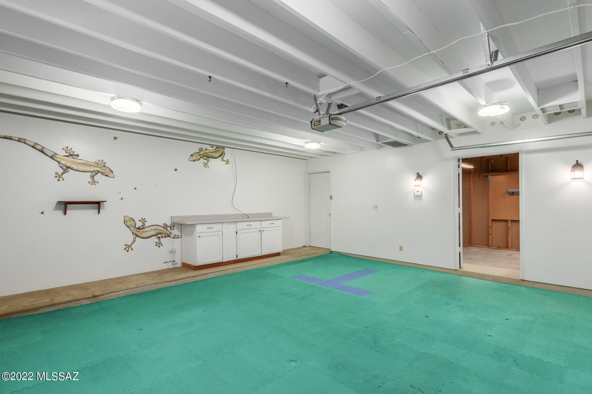 Casas Adobes West No.2 (284-438) - Residential
