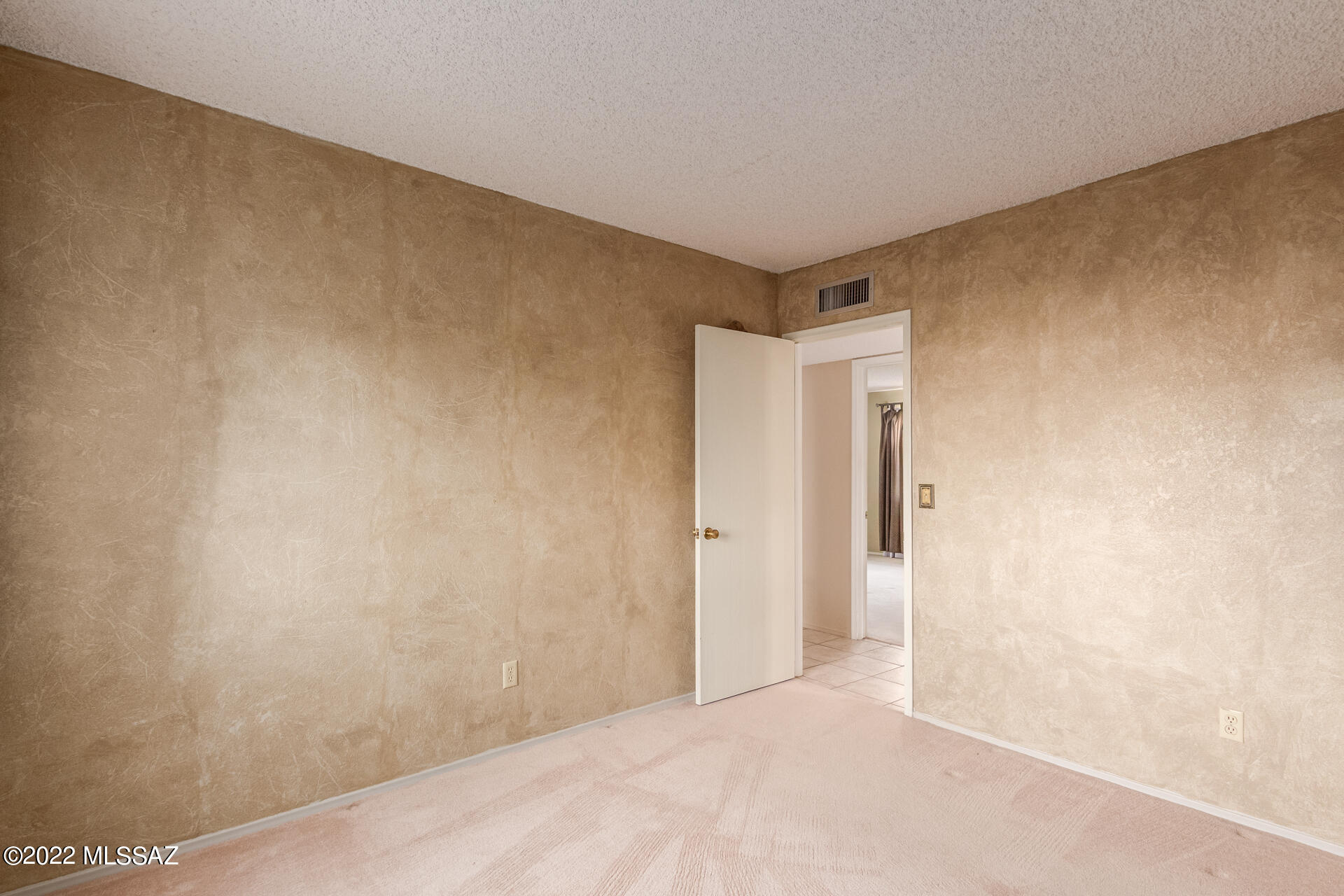 Casas Adobes West No.2 (284-438) - Residential