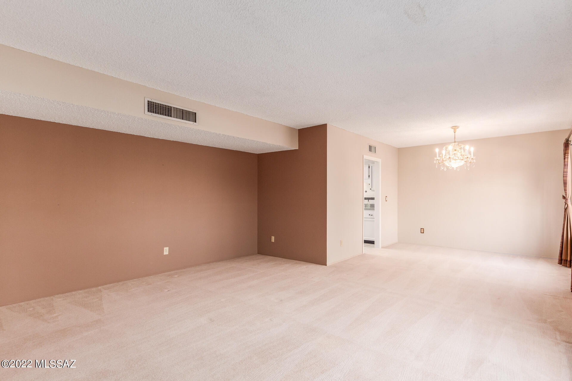 Casas Adobes West No.2 (284-438) - Residential