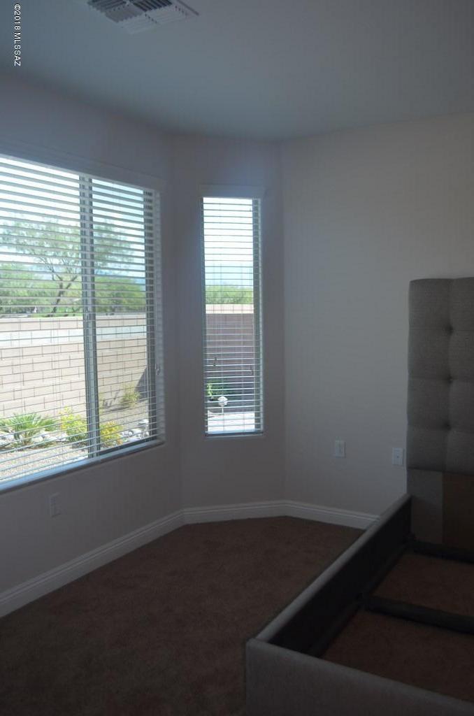 Del Webb at Rancho Del Lago Phase II SQ20112850077 - Residential Lease