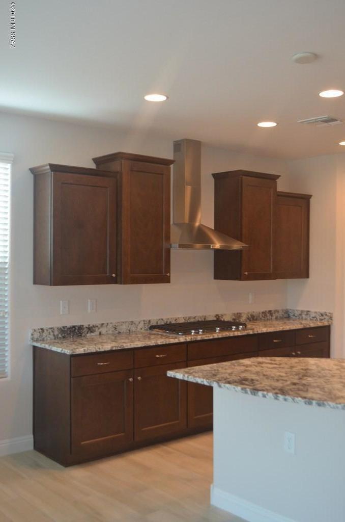Del Webb at Rancho Del Lago Phase II SQ20112850077 - Residential Lease