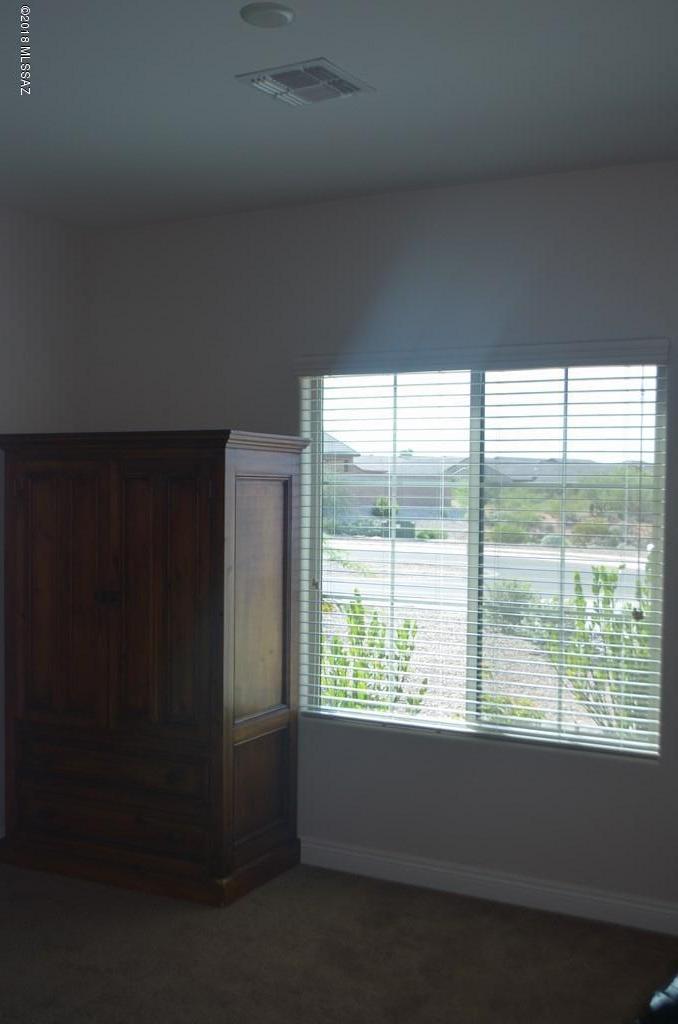 Del Webb at Rancho Del Lago Phase II SQ20112850077 - Residential Lease