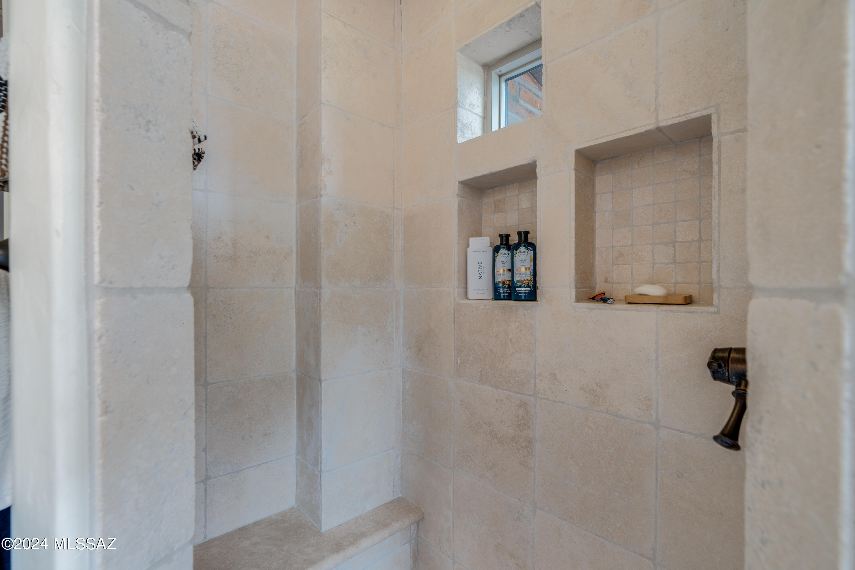 Tubac Valley Country Club Estates - Residential