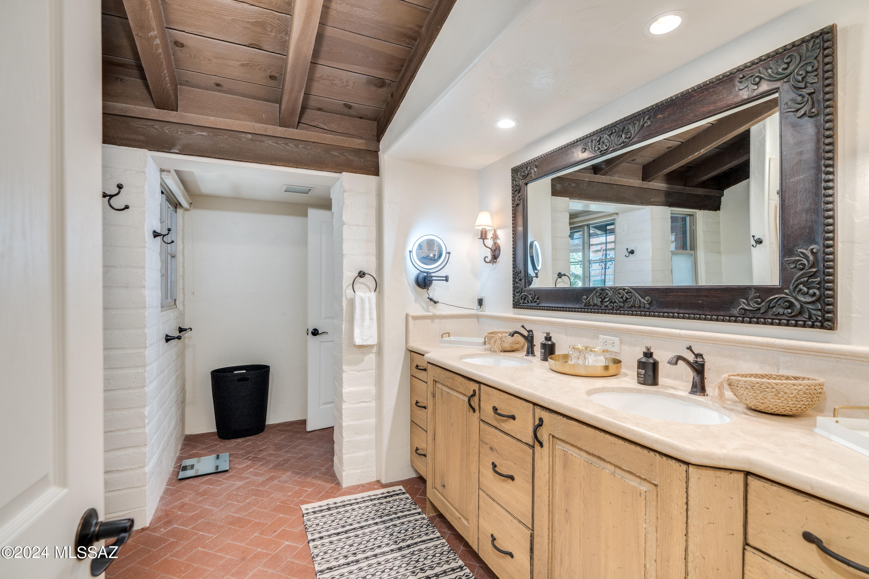 Tubac Valley Country Club Estates - Residential
