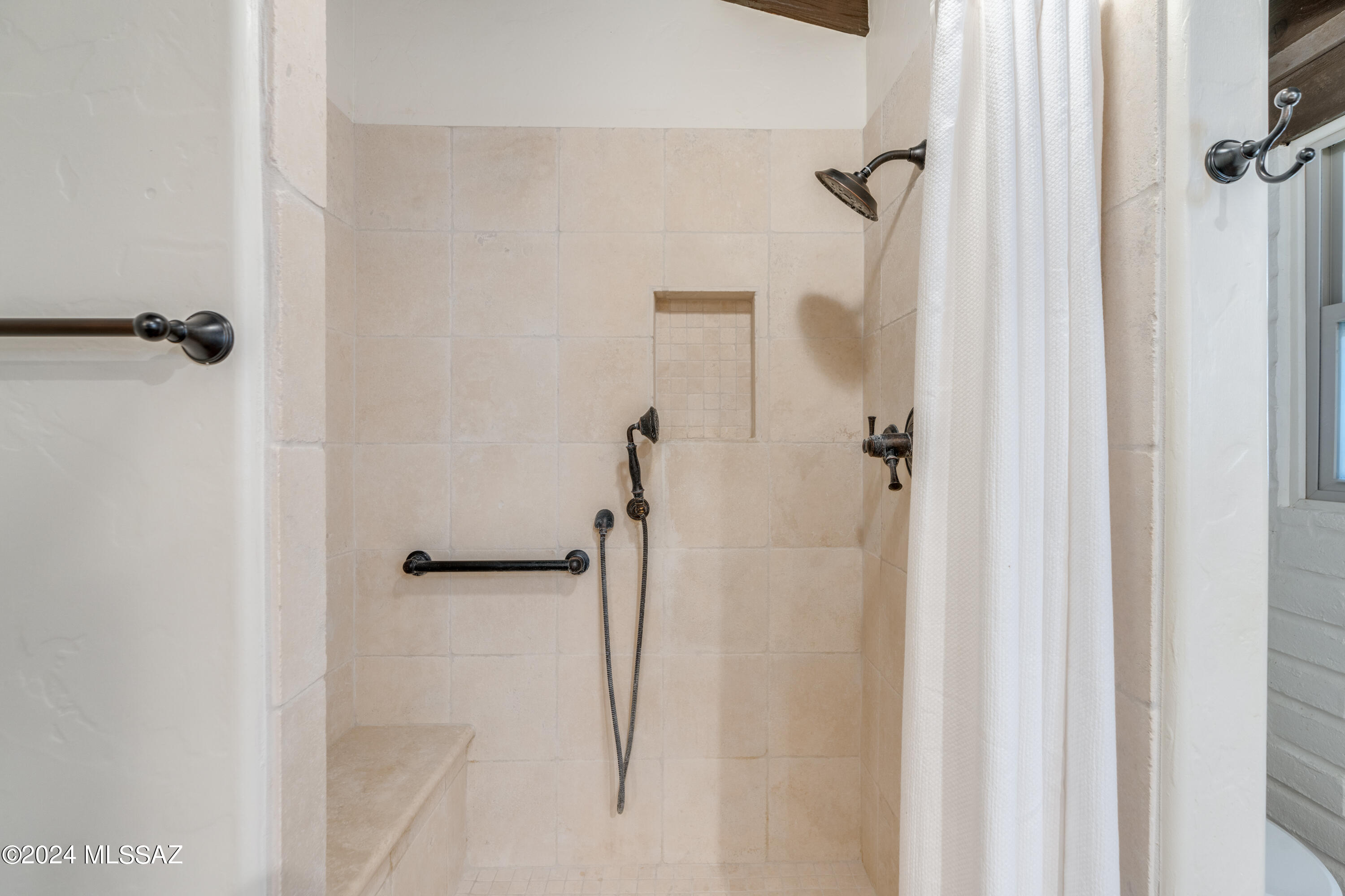 Tubac Valley Country Club Estates - Residential