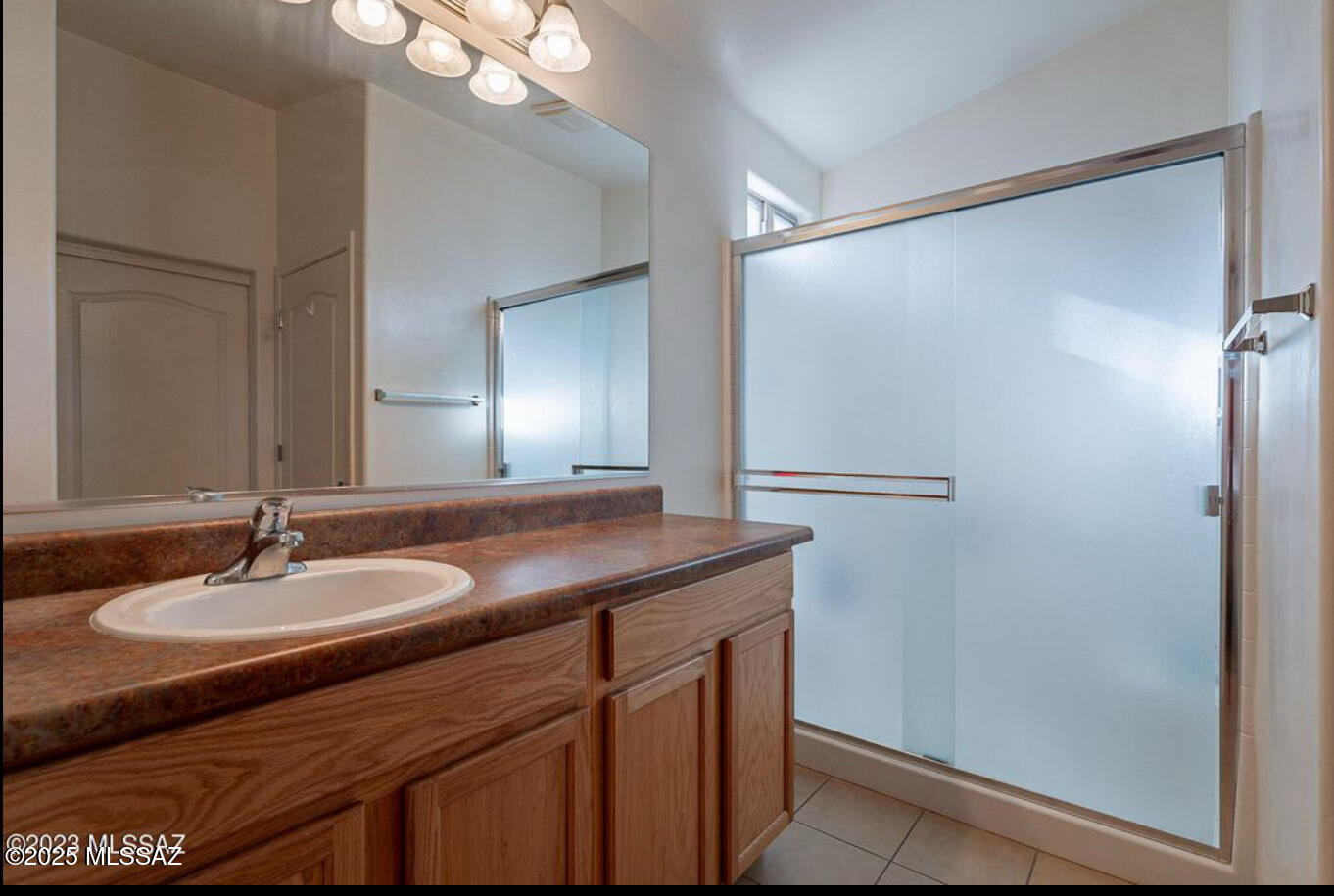 Colonia De Los Alamos (BK1-45) - Residential