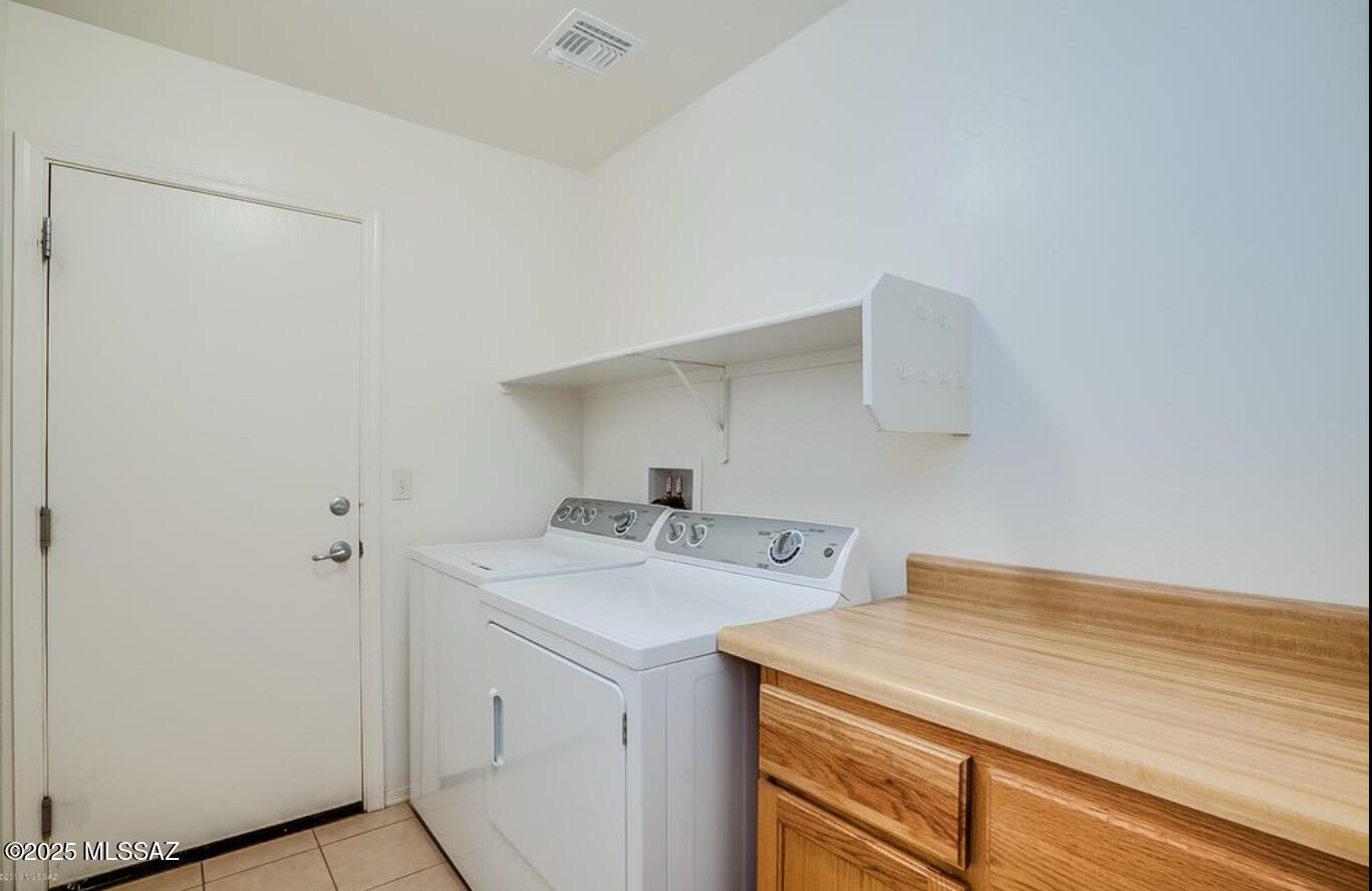 Colonia De Los Alamos (BK1-45) - Residential