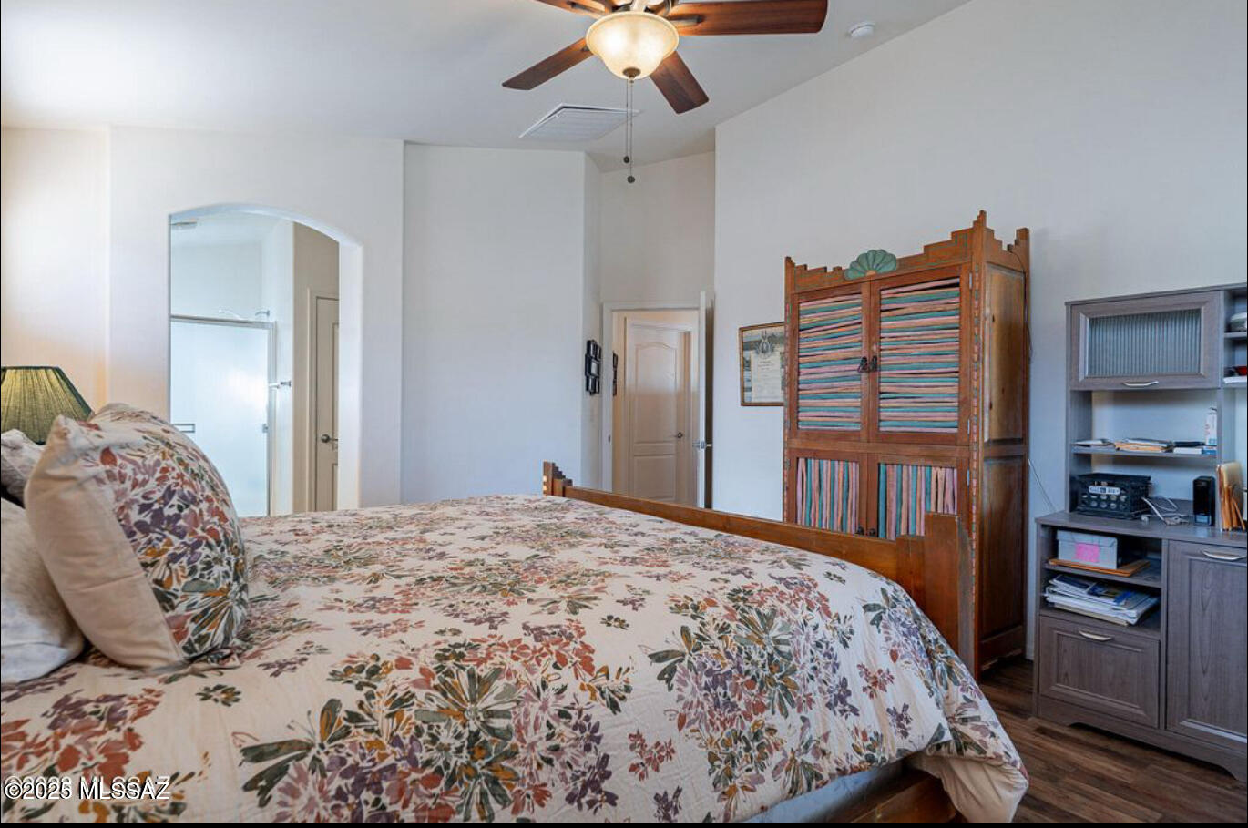 Colonia De Los Alamos (BK1-45) - Residential