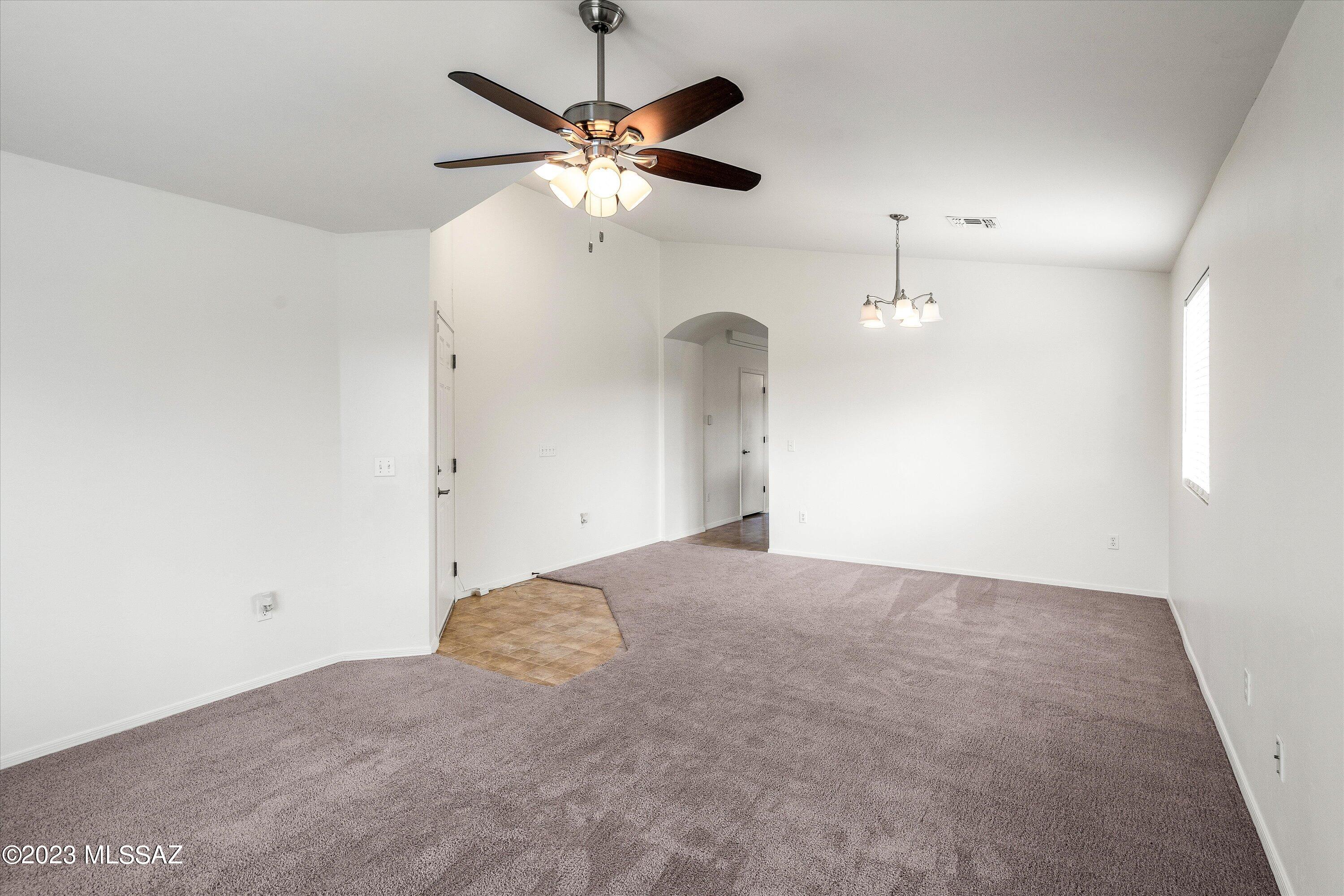 San Lucas Block 2 - Residential