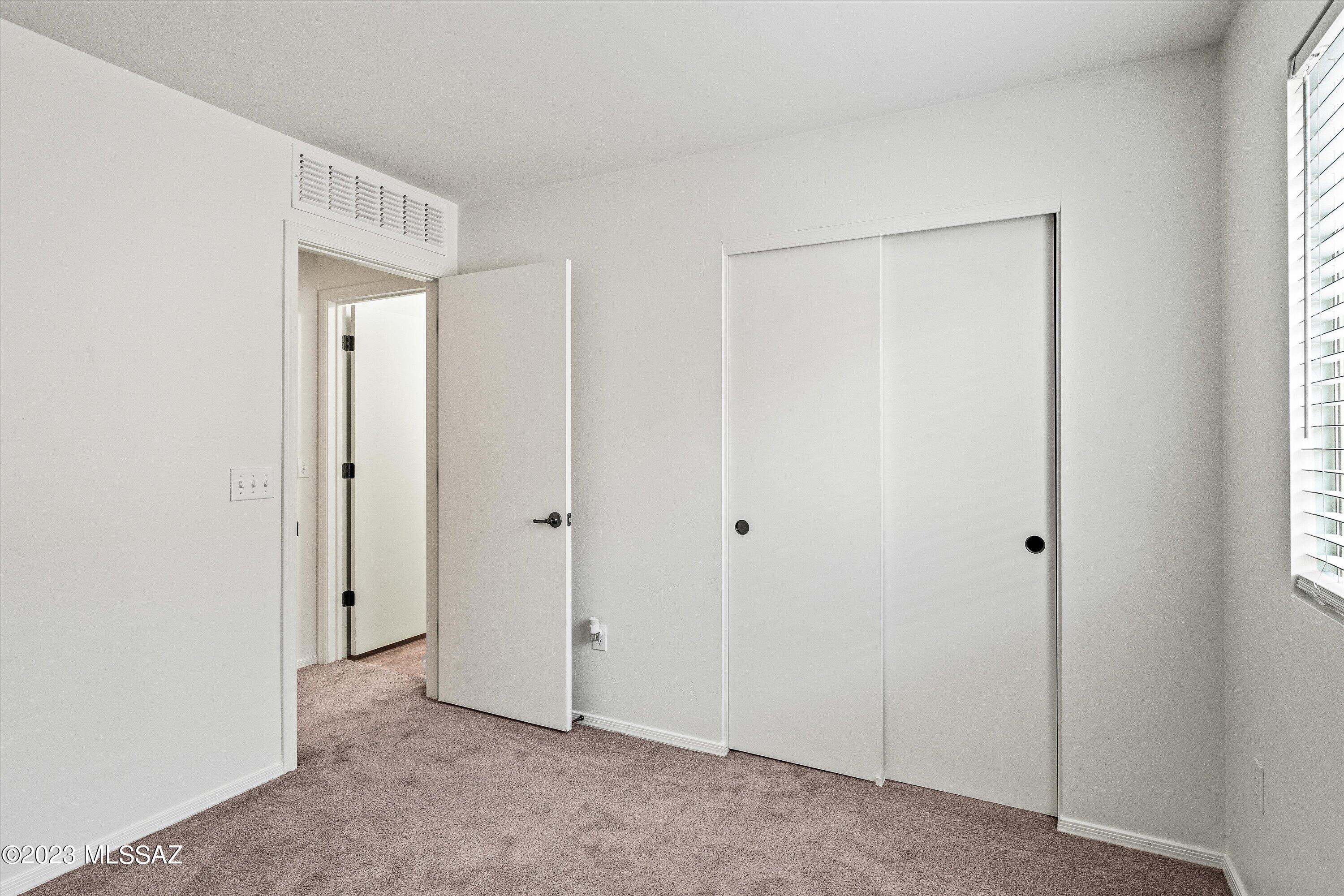 San Lucas Block 2 - Residential