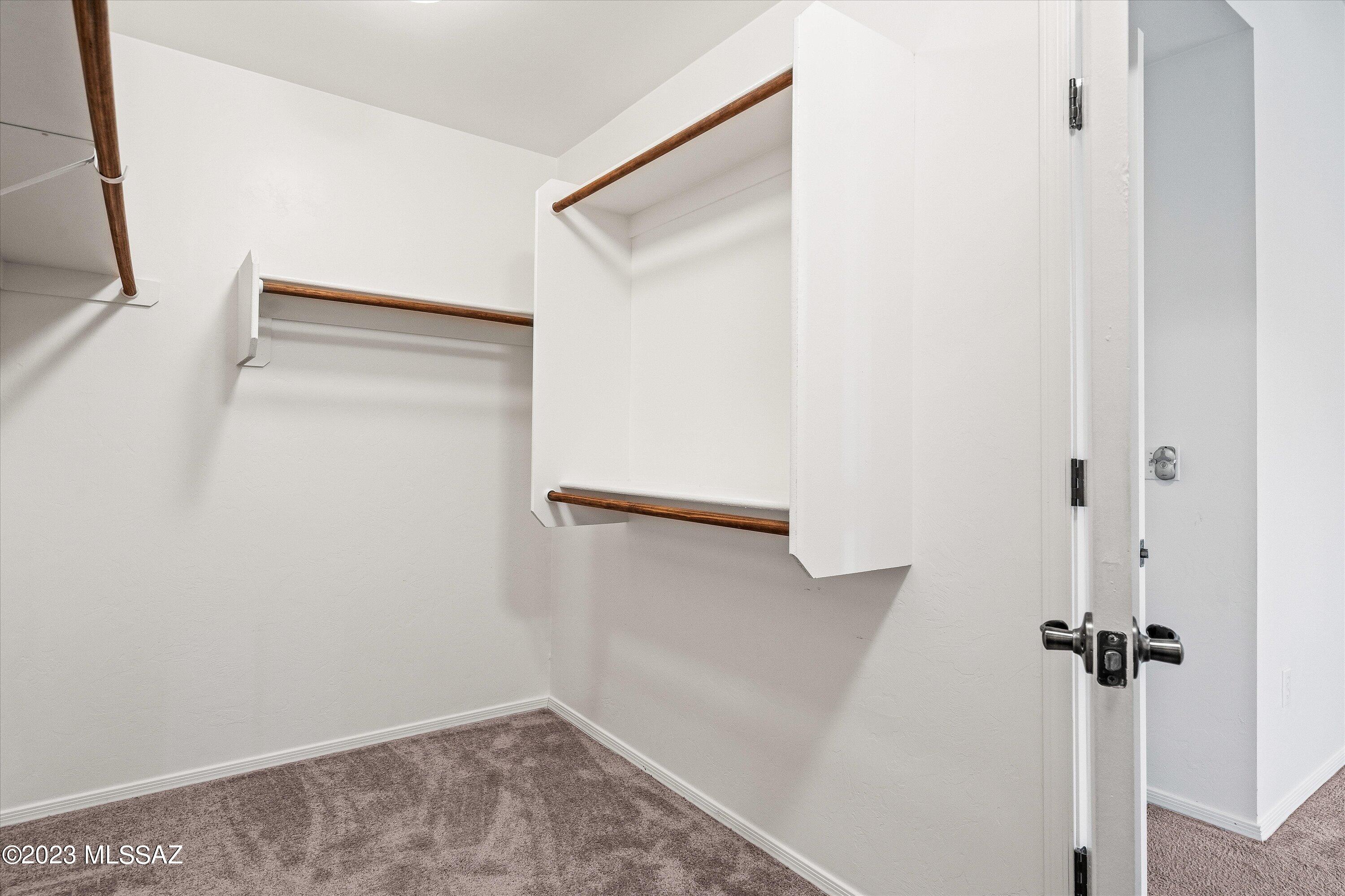 San Lucas Block 2 - Residential