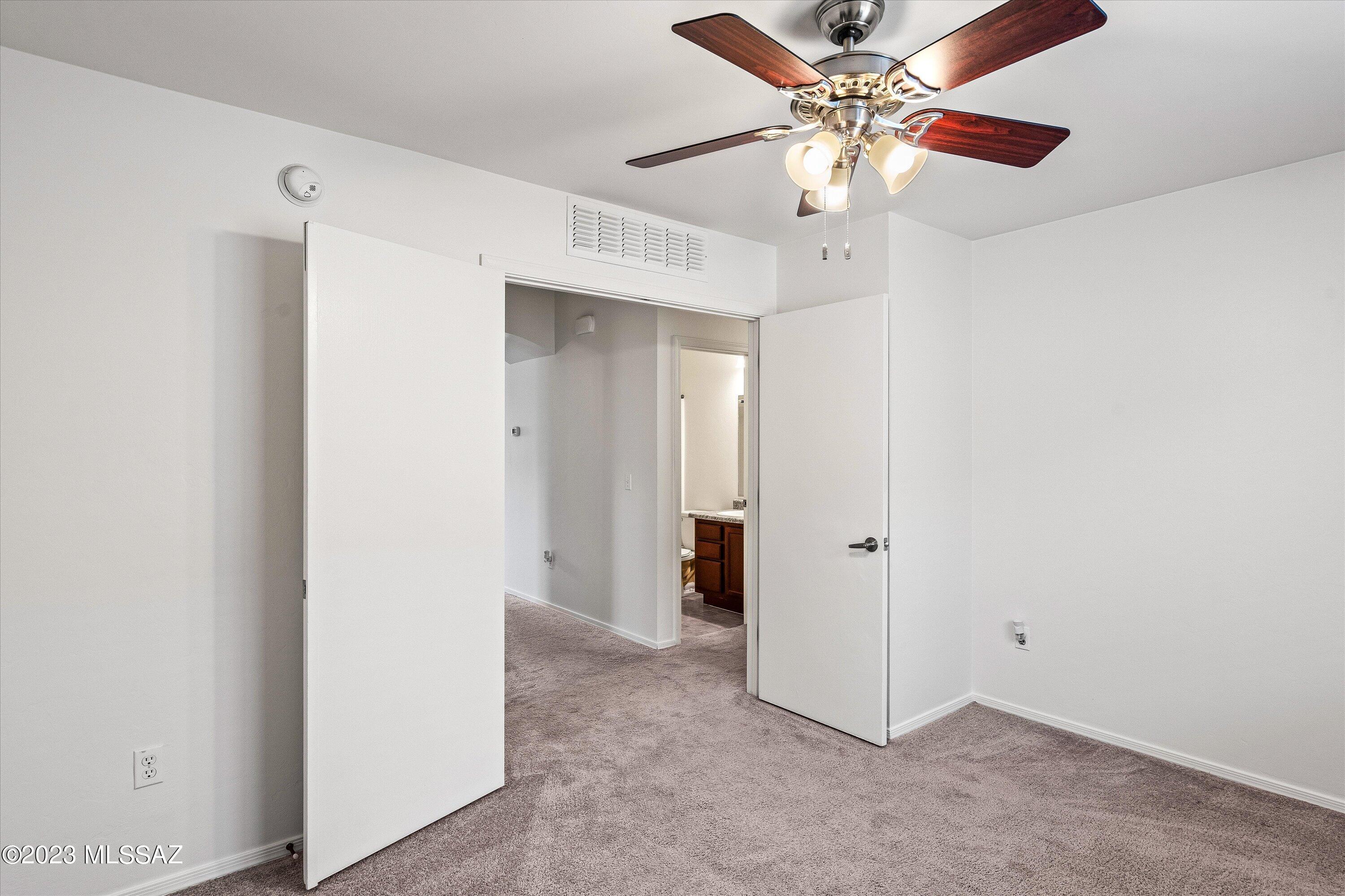 San Lucas Block 2 - Residential