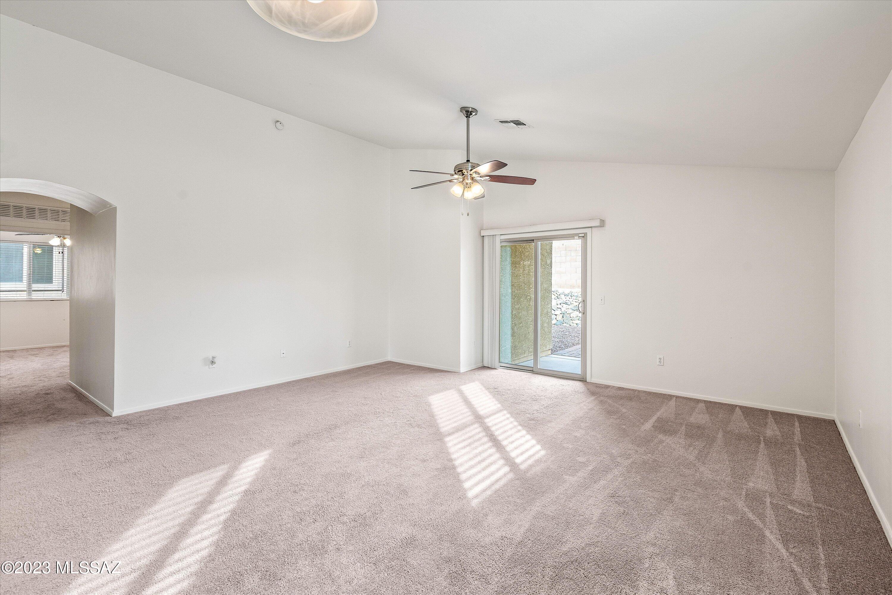 San Lucas Block 2 - Residential
