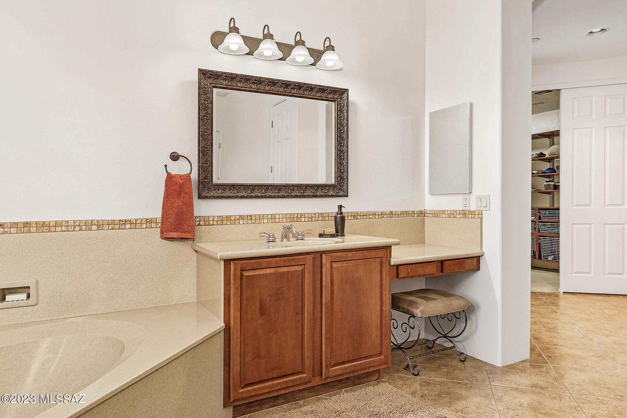 Dos Lagos at Dove Mountain (1-91) - Residential