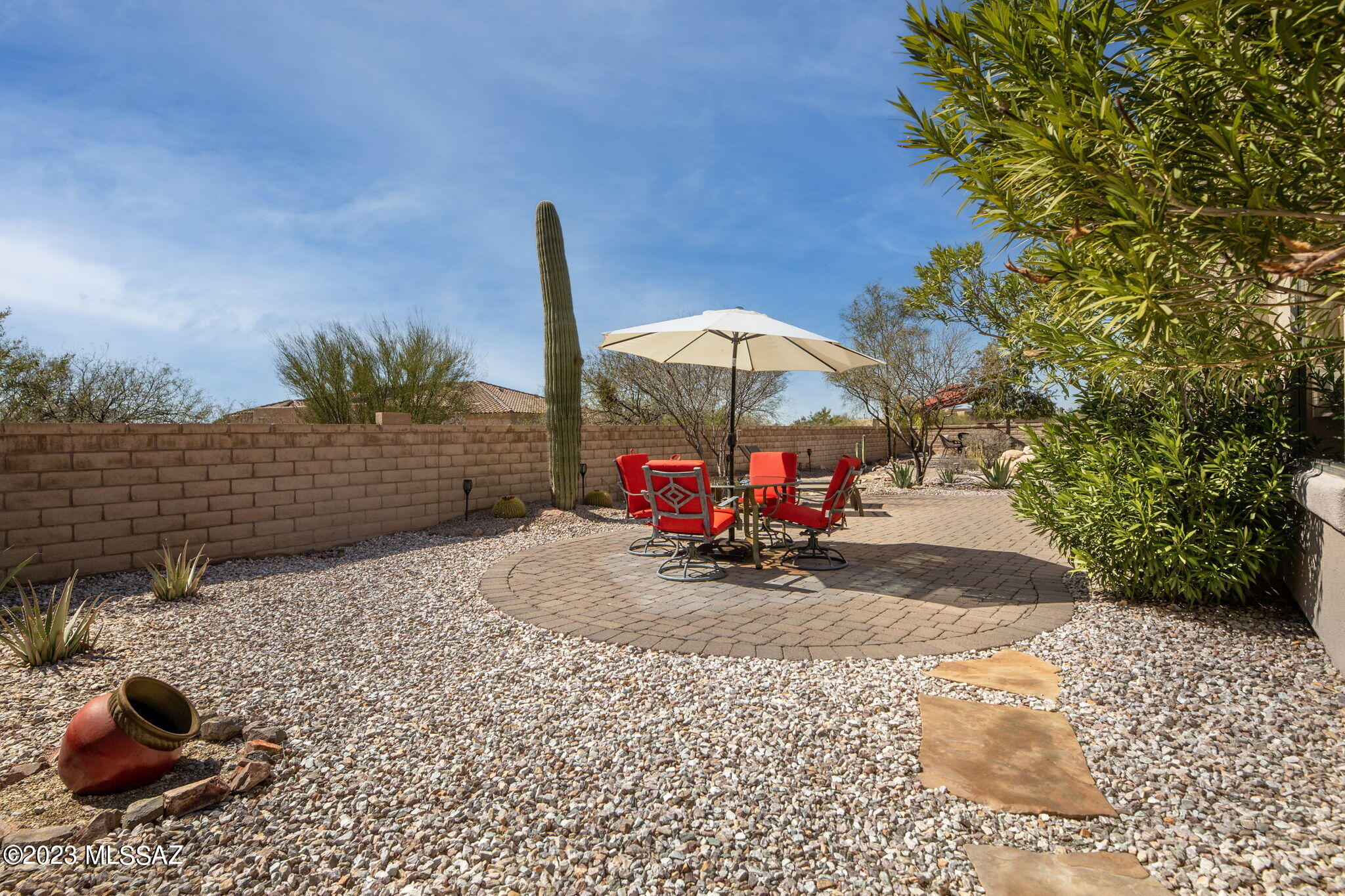 Dos Lagos at Dove Mountain (1-91) - Residential