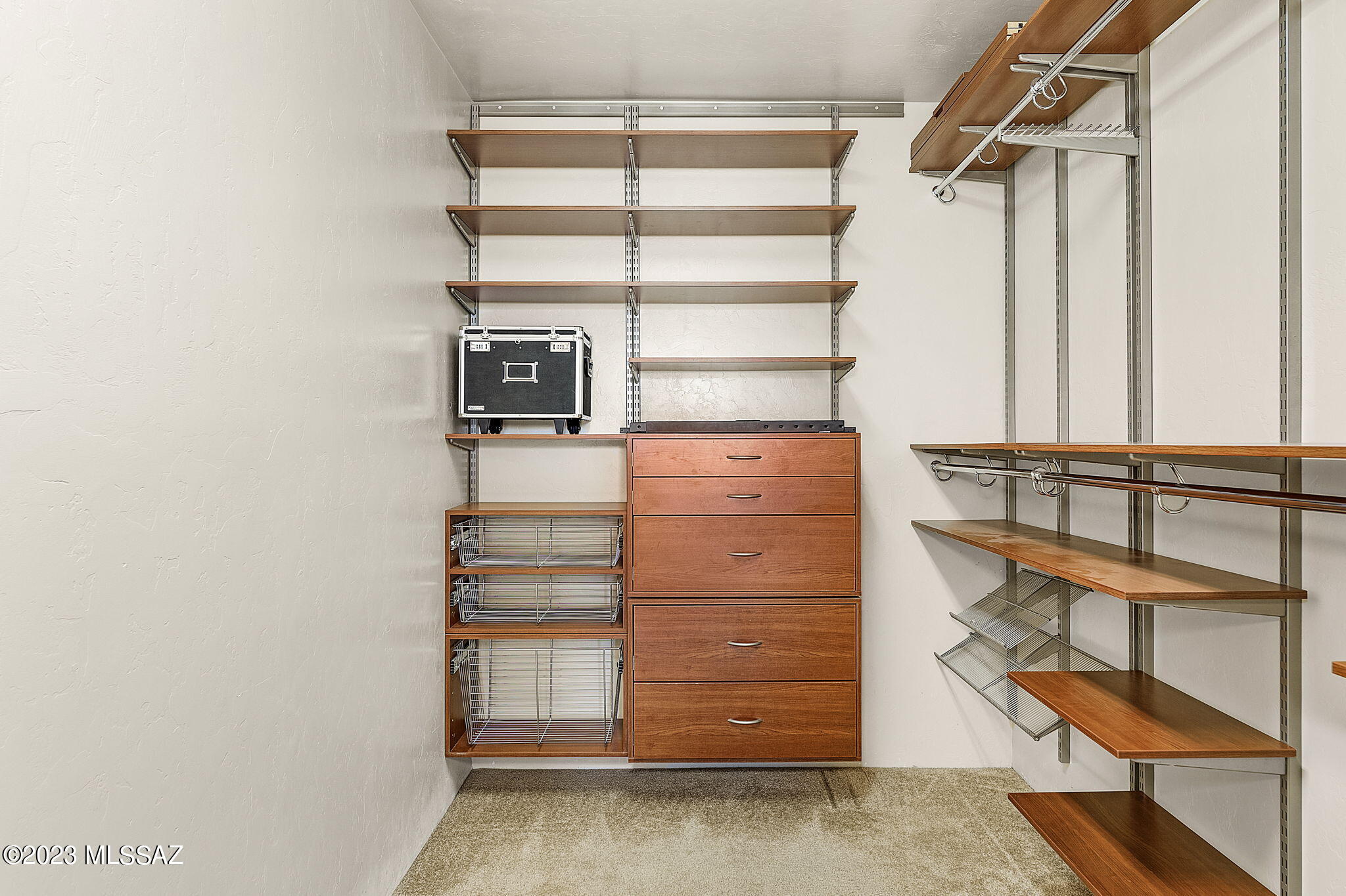 Dos Lagos at Dove Mountain (1-91) - Residential