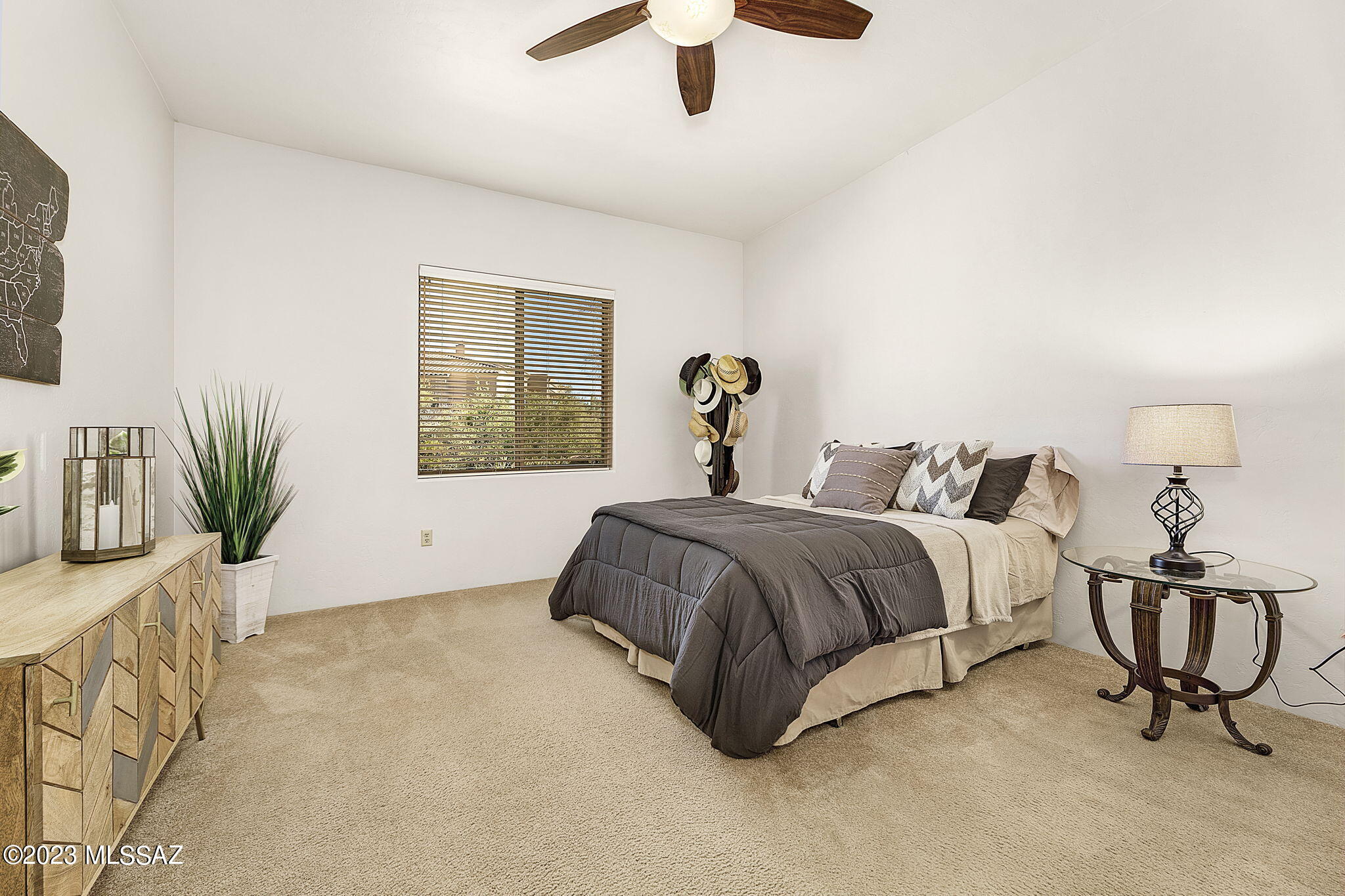 Dos Lagos at Dove Mountain (1-91) - Residential
