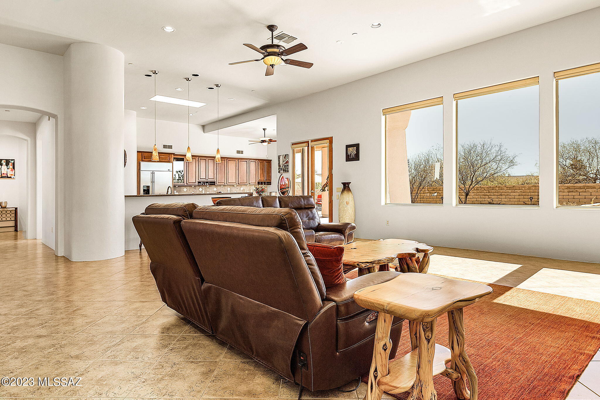 Dos Lagos at Dove Mountain (1-91) - Residential