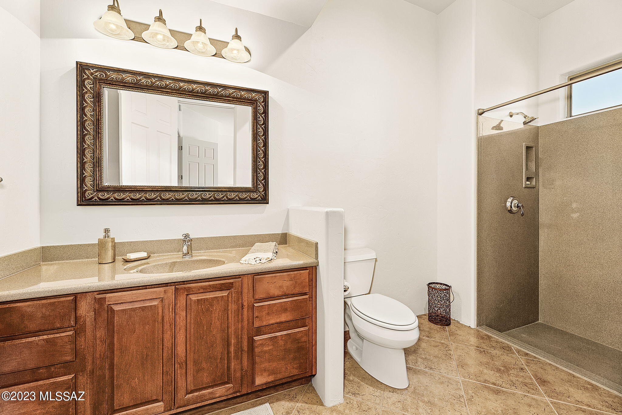 Dos Lagos at Dove Mountain (1-91) - Residential