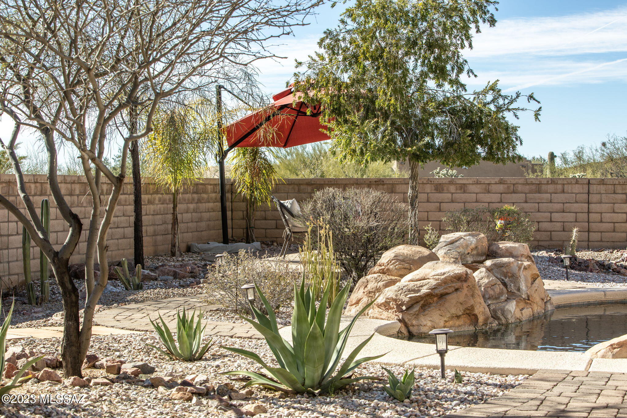 Dos Lagos at Dove Mountain (1-91) - Residential