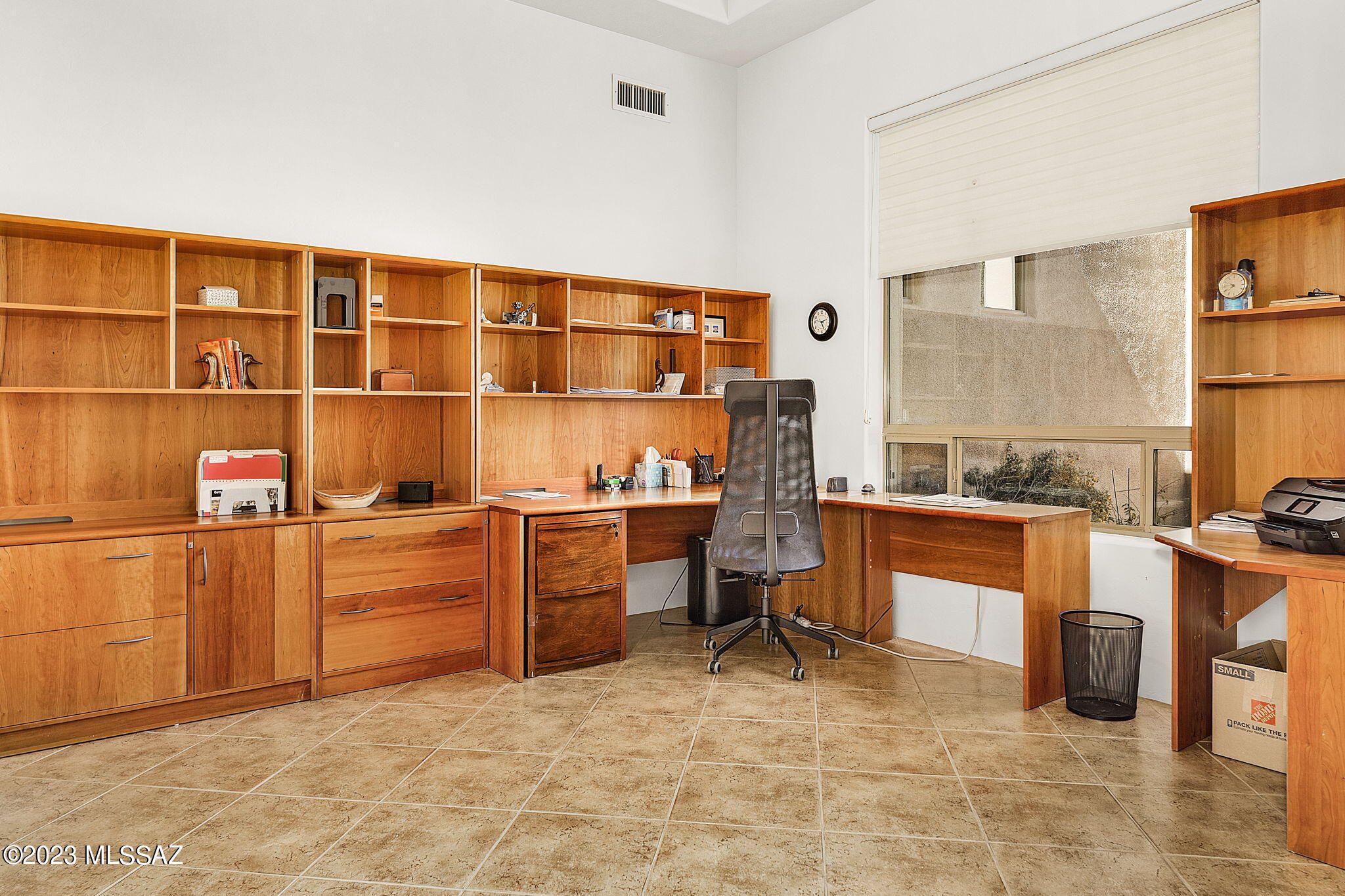 Dos Lagos at Dove Mountain (1-91) - Residential