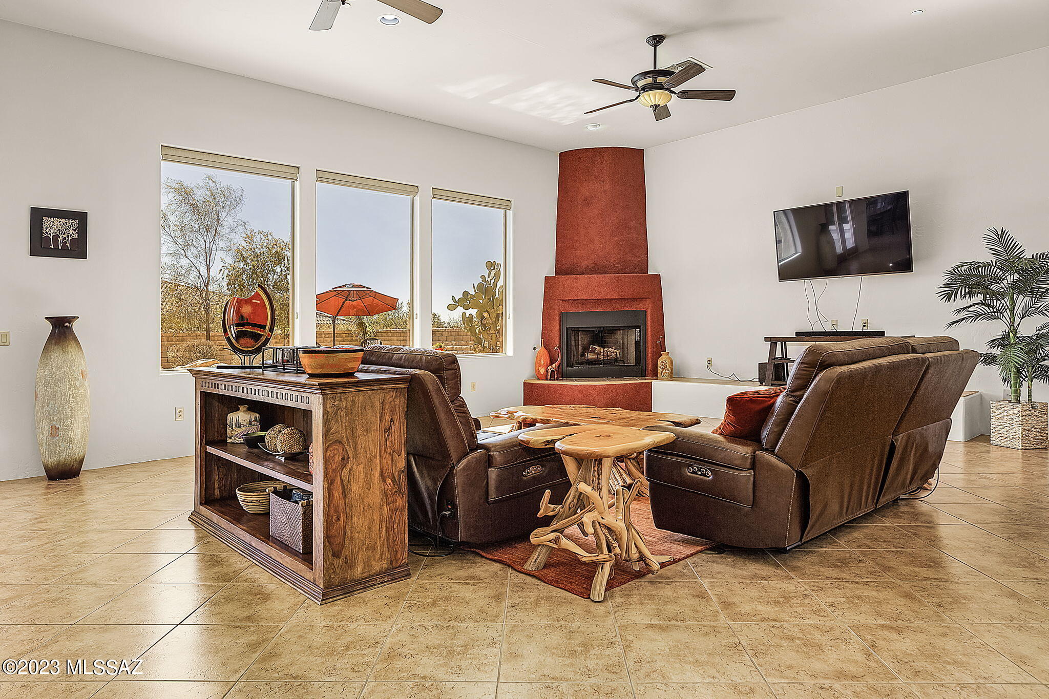 Dos Lagos at Dove Mountain (1-91) - Residential