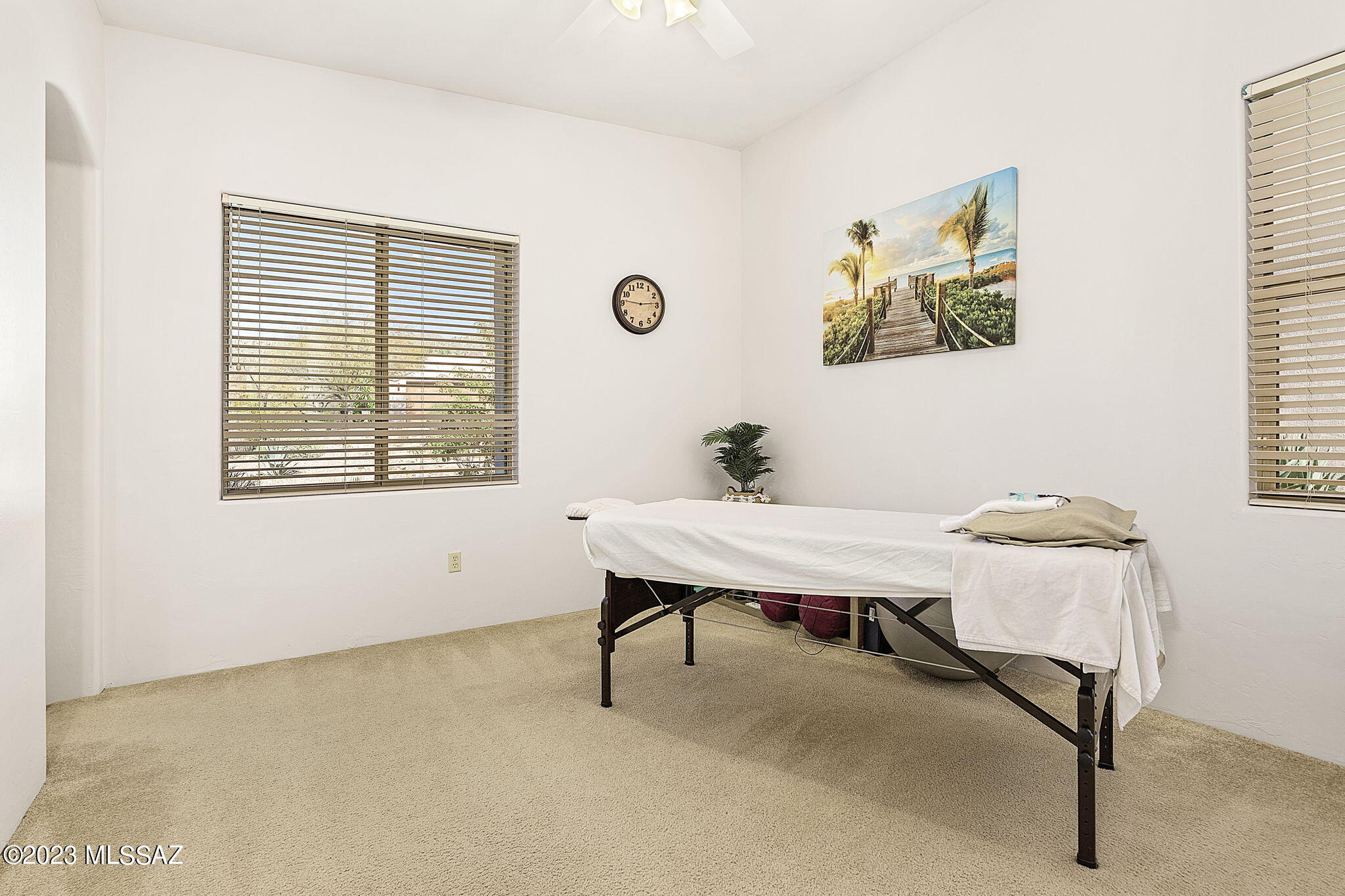 Dos Lagos at Dove Mountain (1-91) - Residential