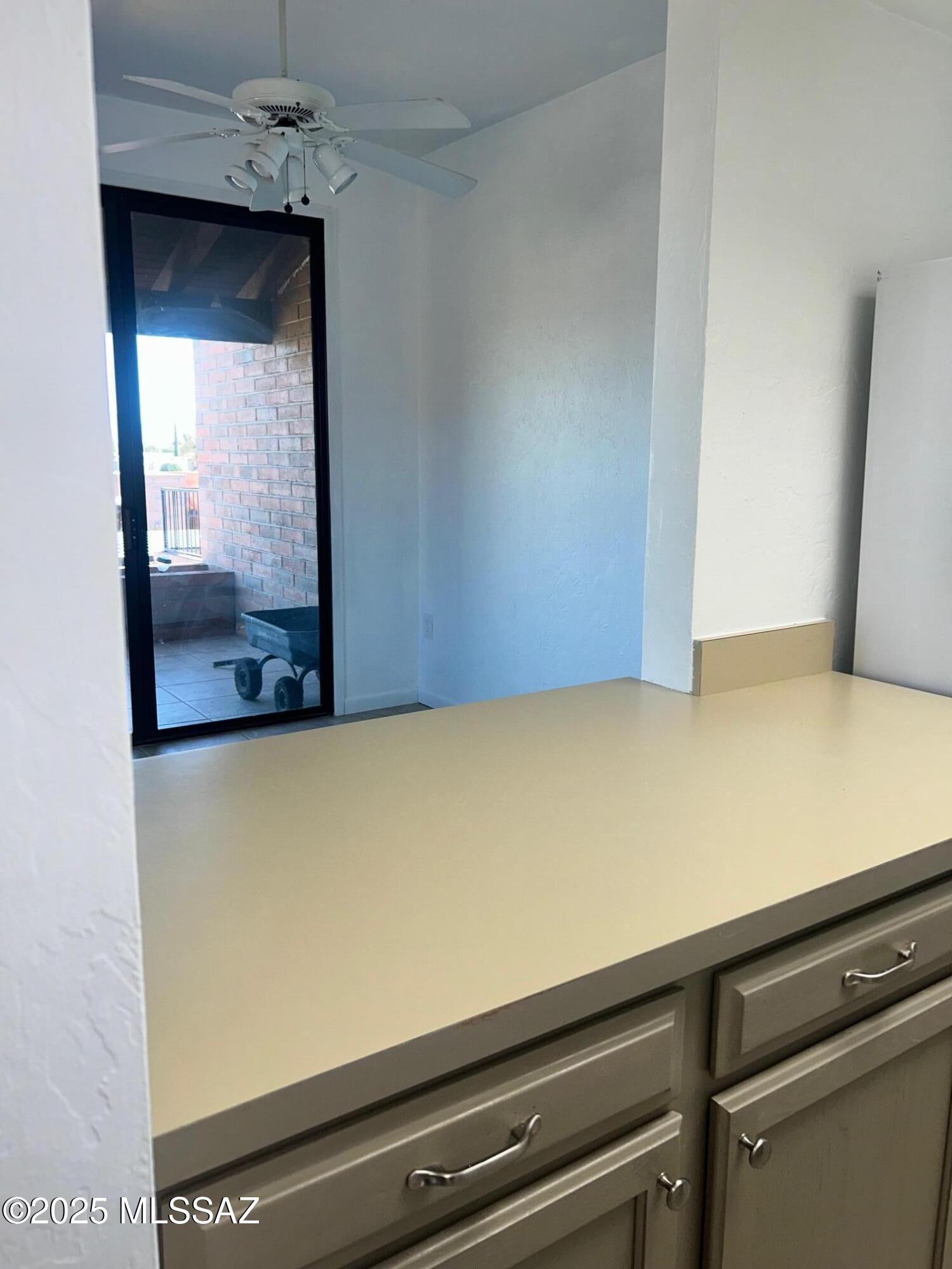 Desert Casitas(1-120) - Residential Lease