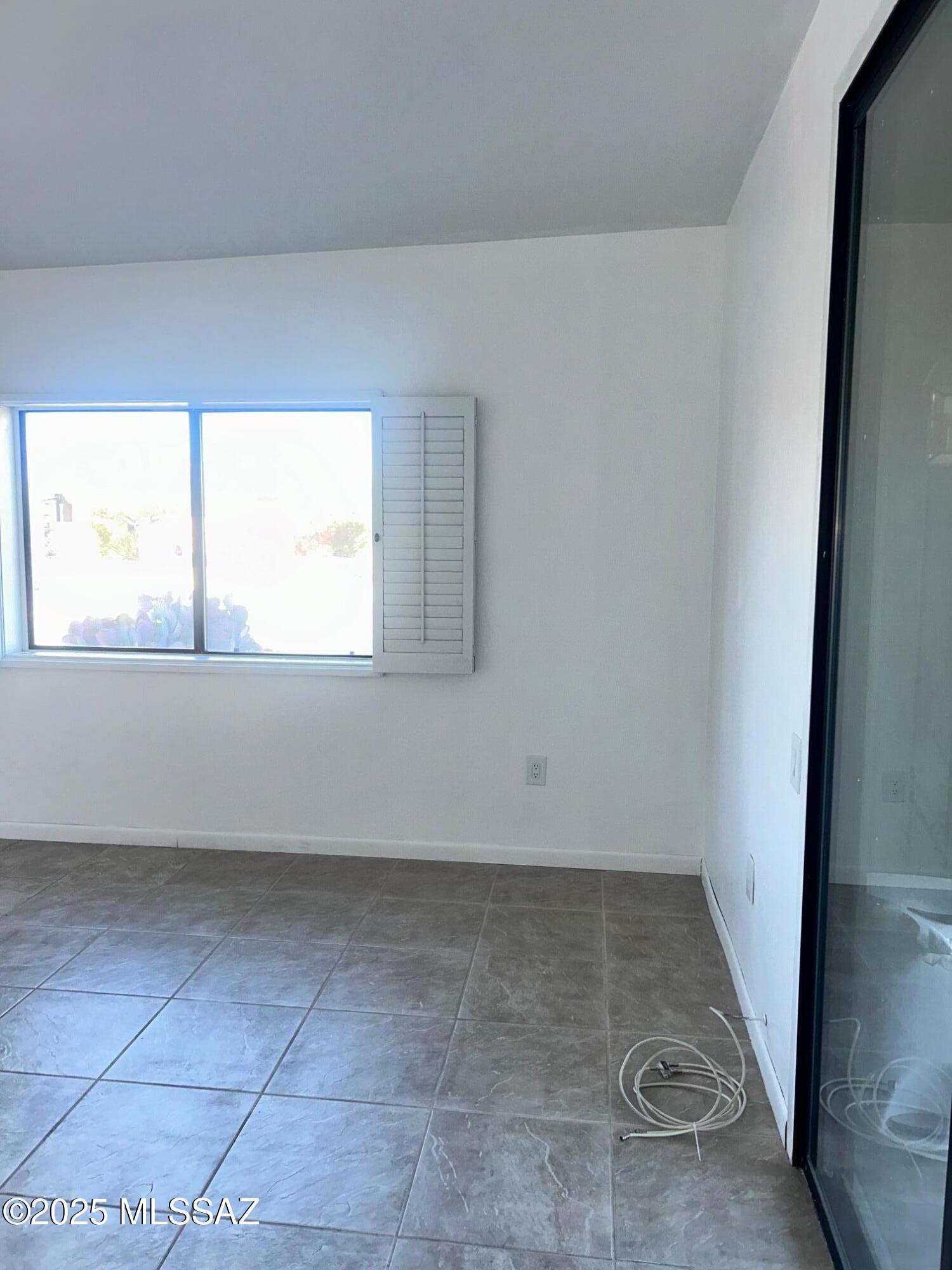 Desert Casitas(1-120) - Residential Lease