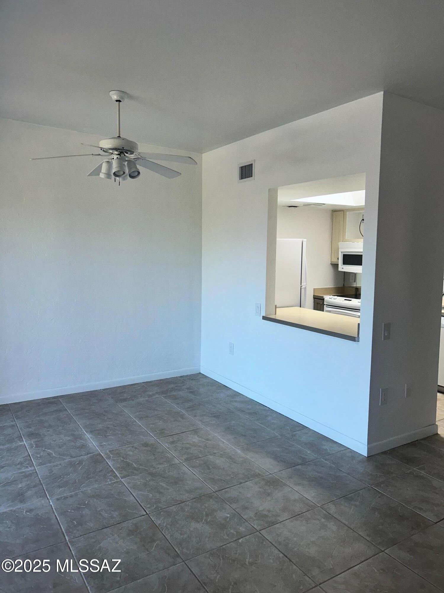 Desert Casitas(1-120) - Residential Lease